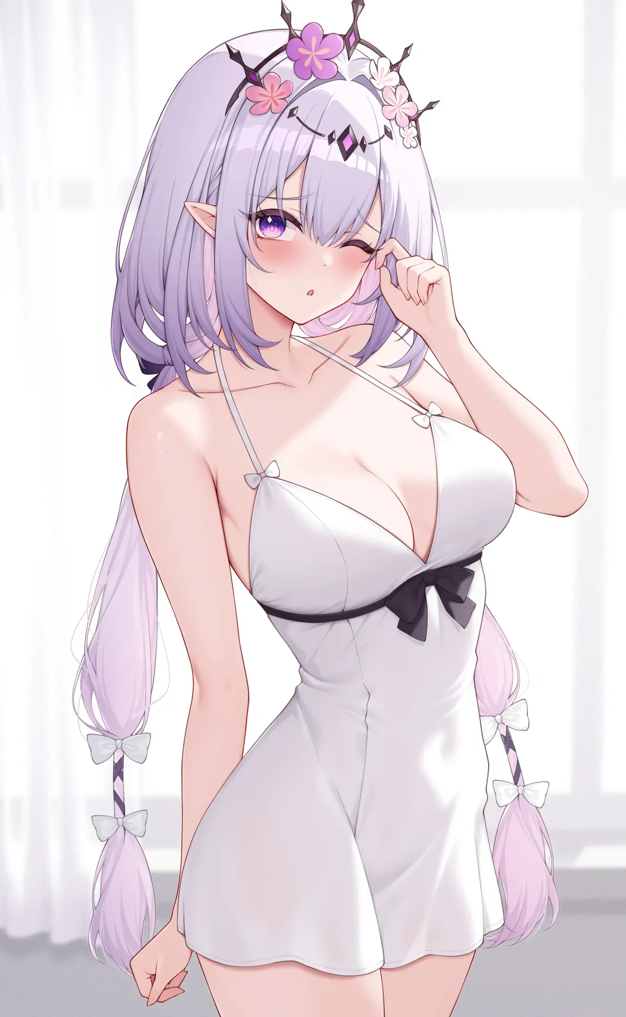 Image #114