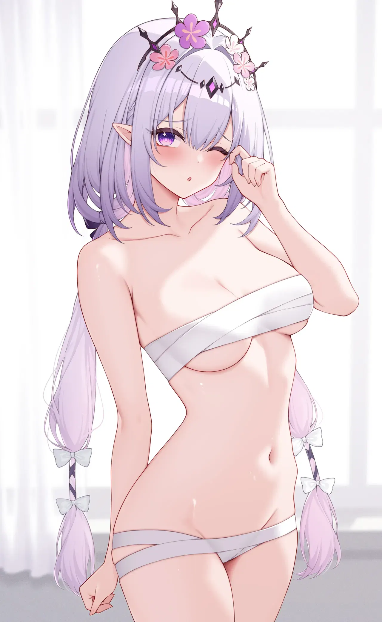 Image #116