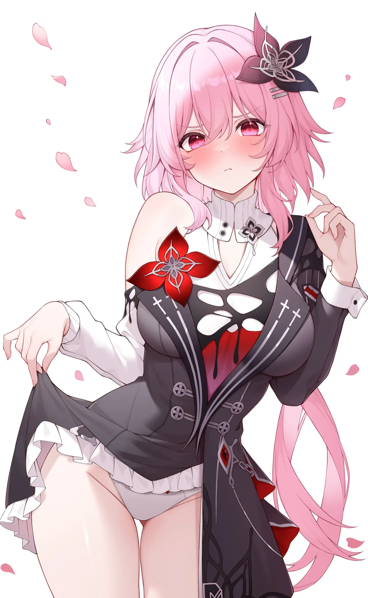 Image #12
