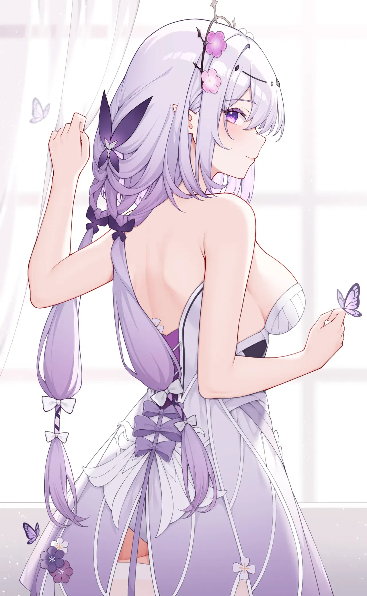 Image #145