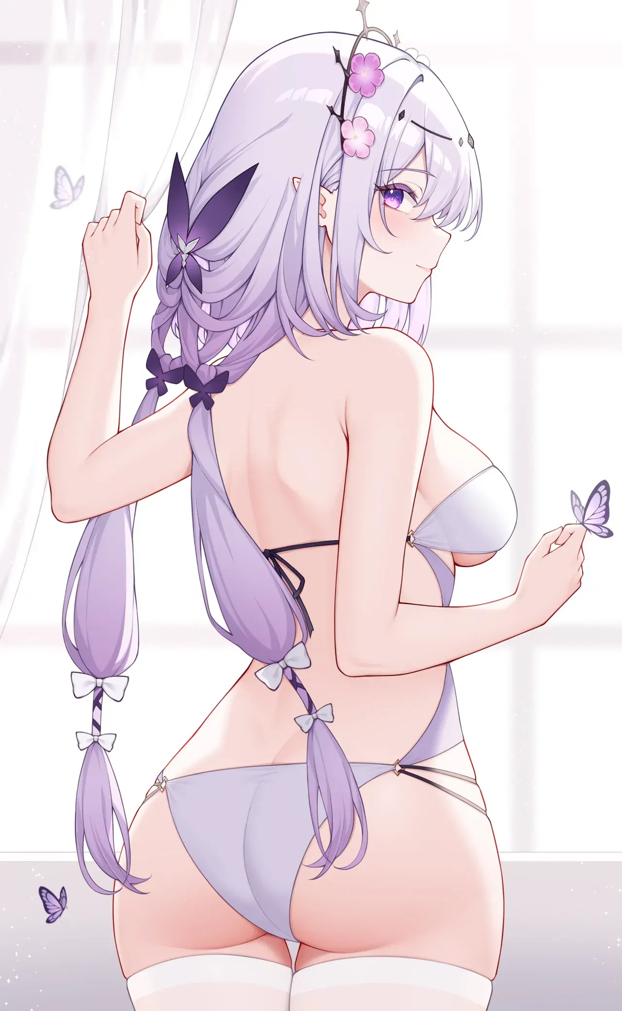 Image #146