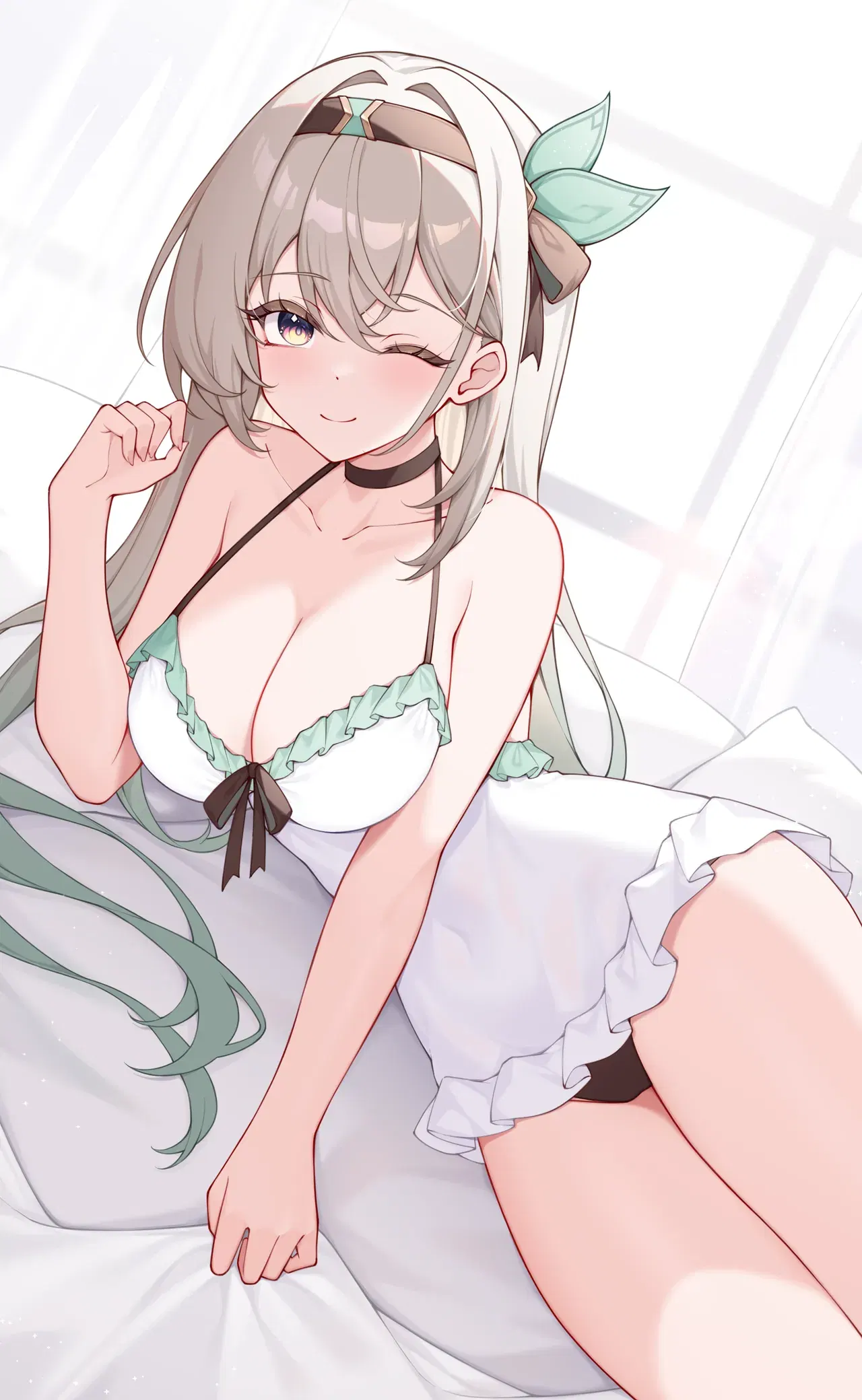 Image #148