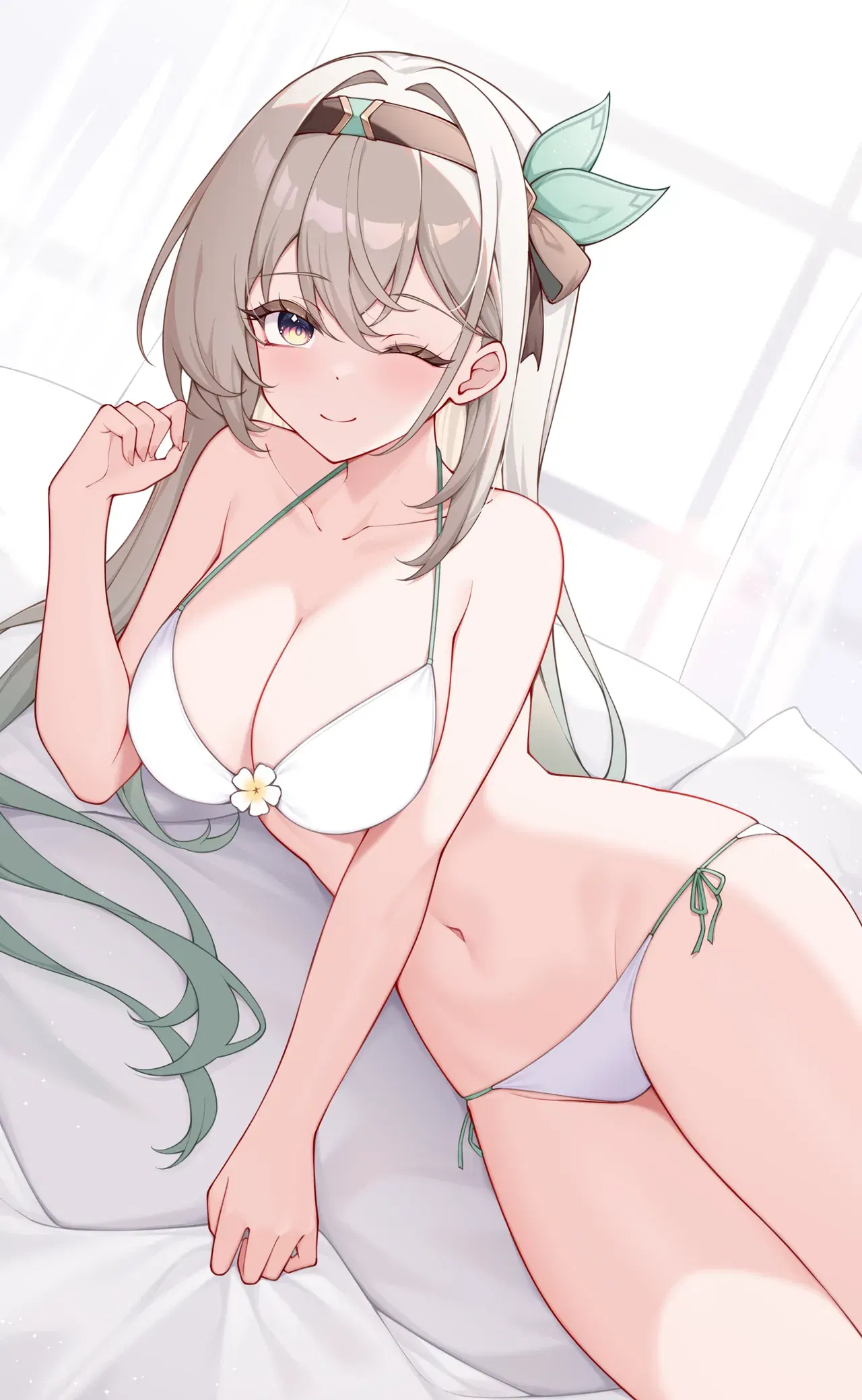 Image #149