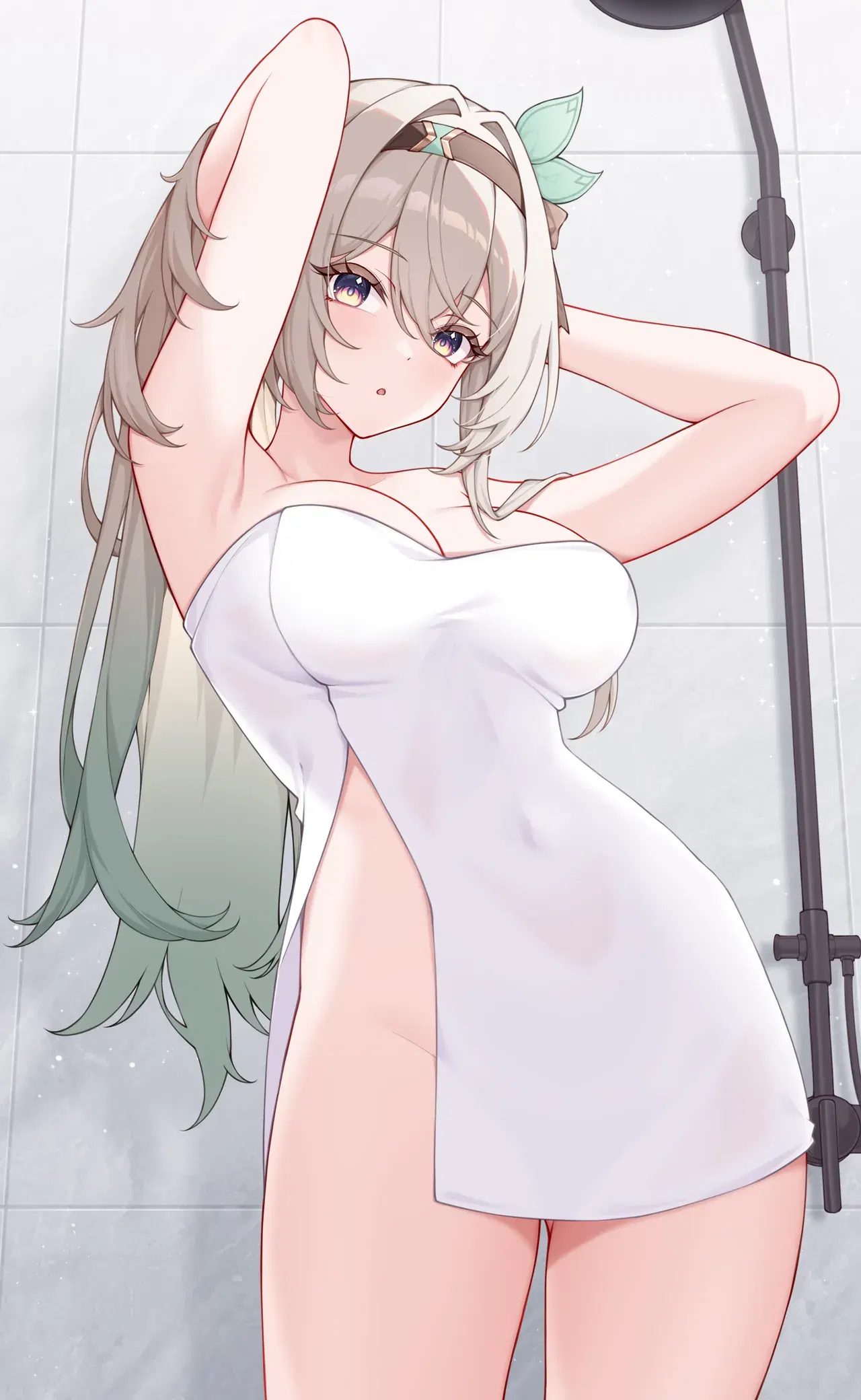 Image #154