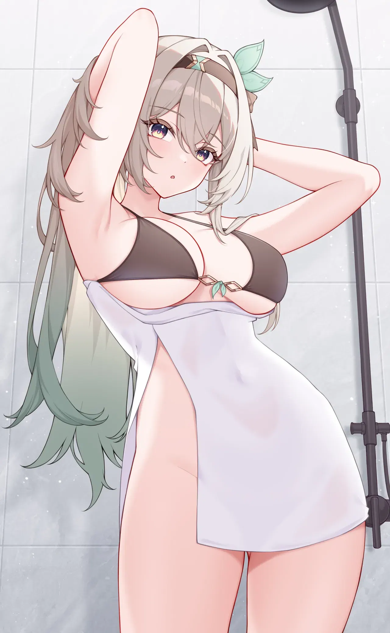 Image #155