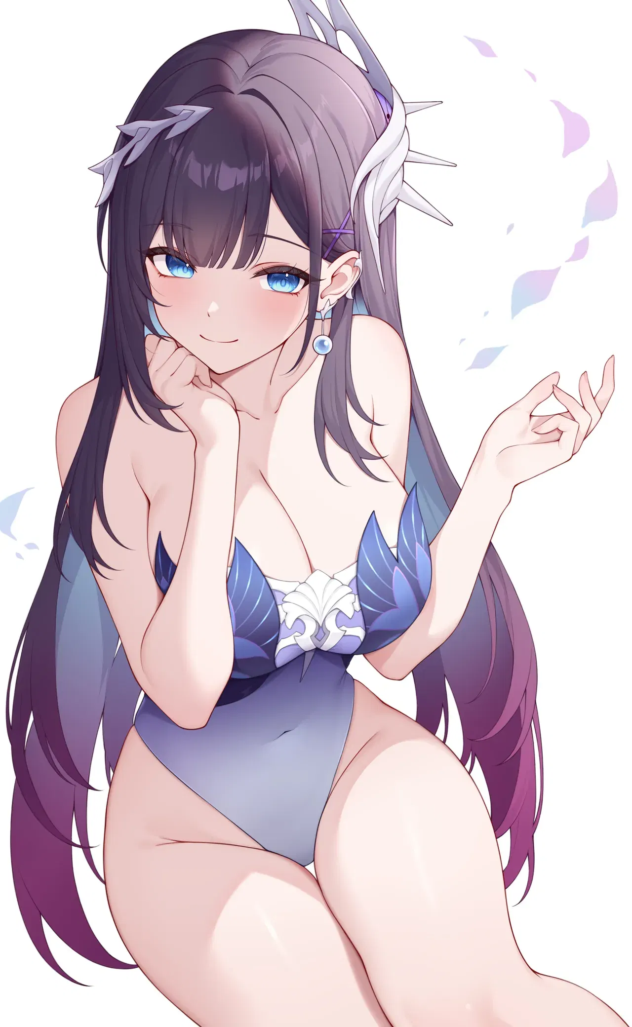 Image #17