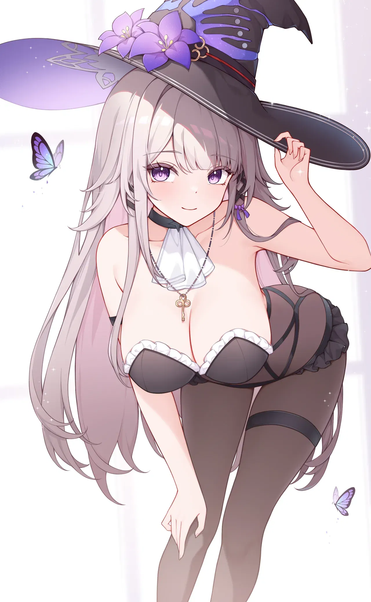 Image #170