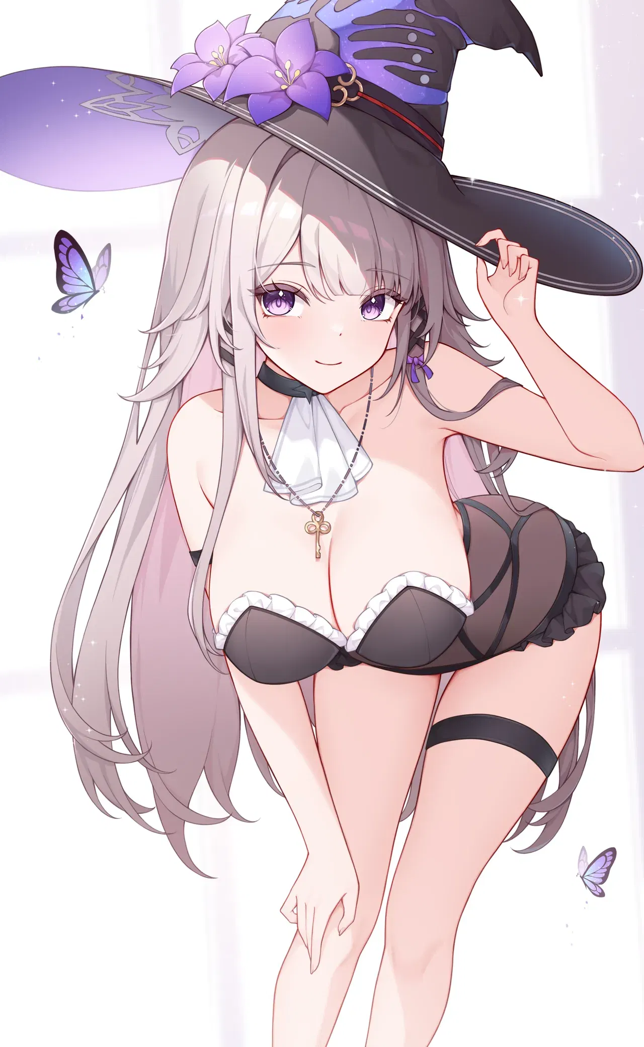 Image #171