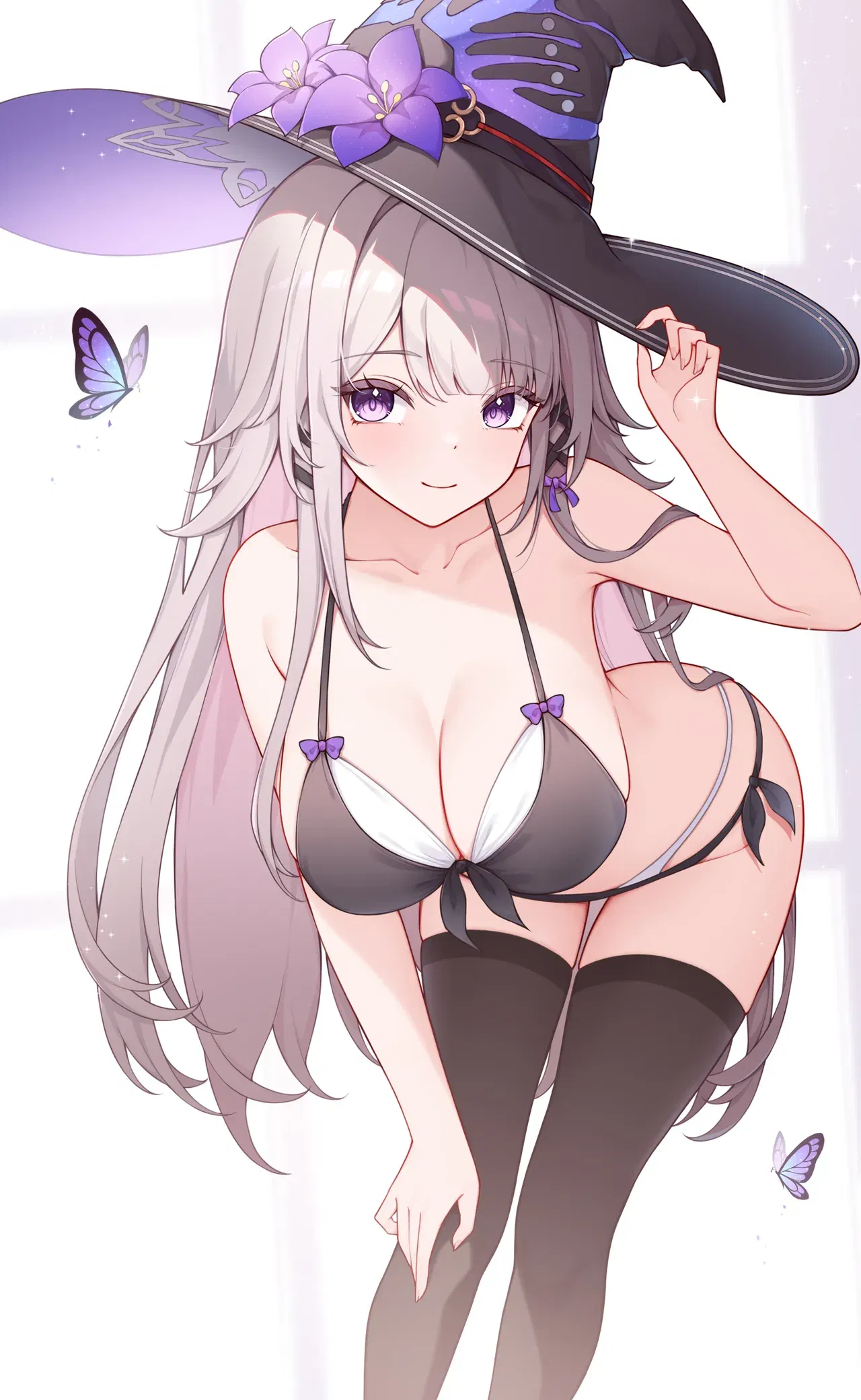 Image #172