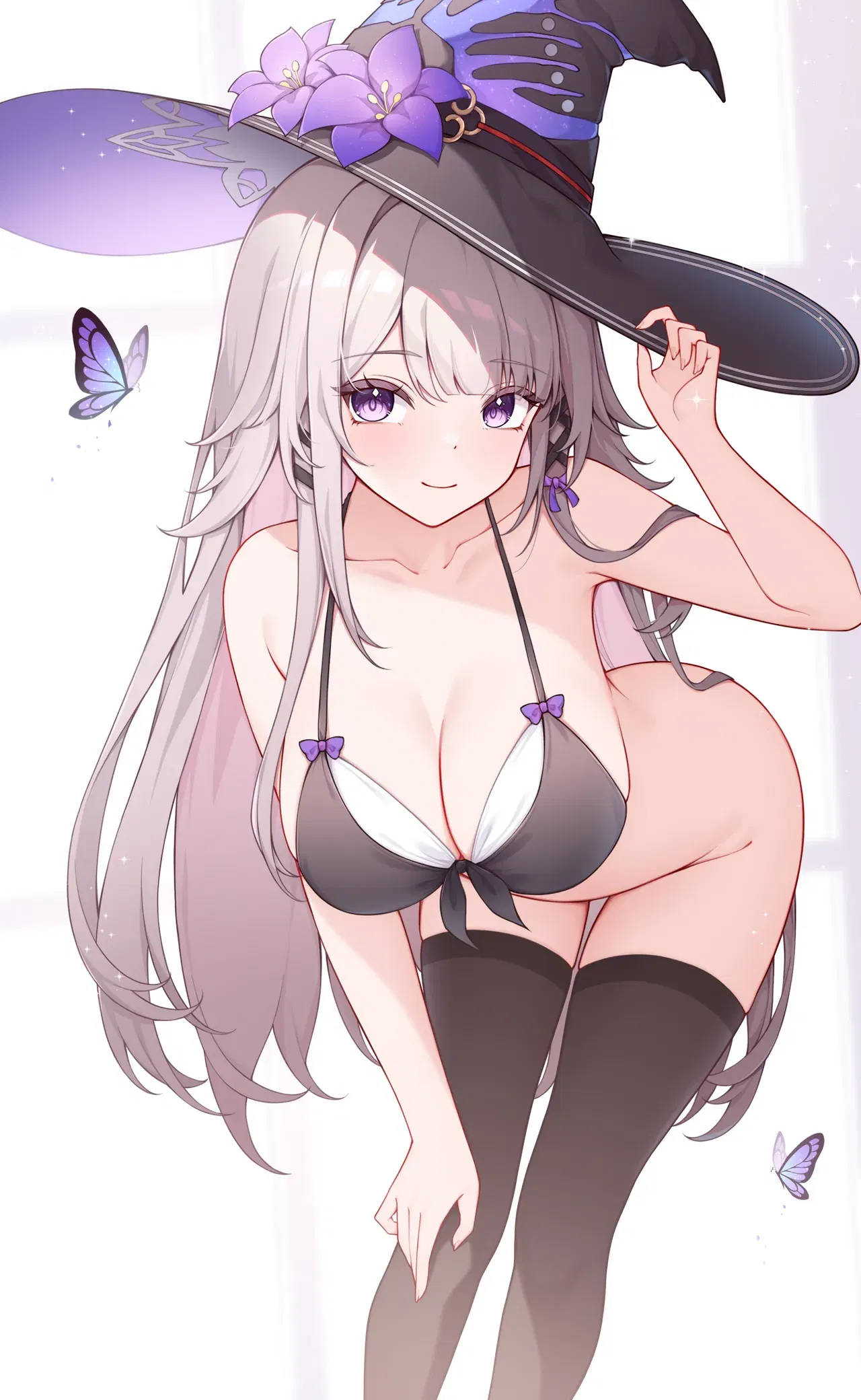 Image #173