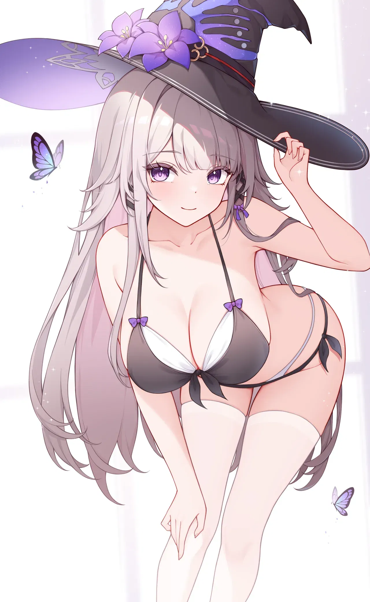 Image #174