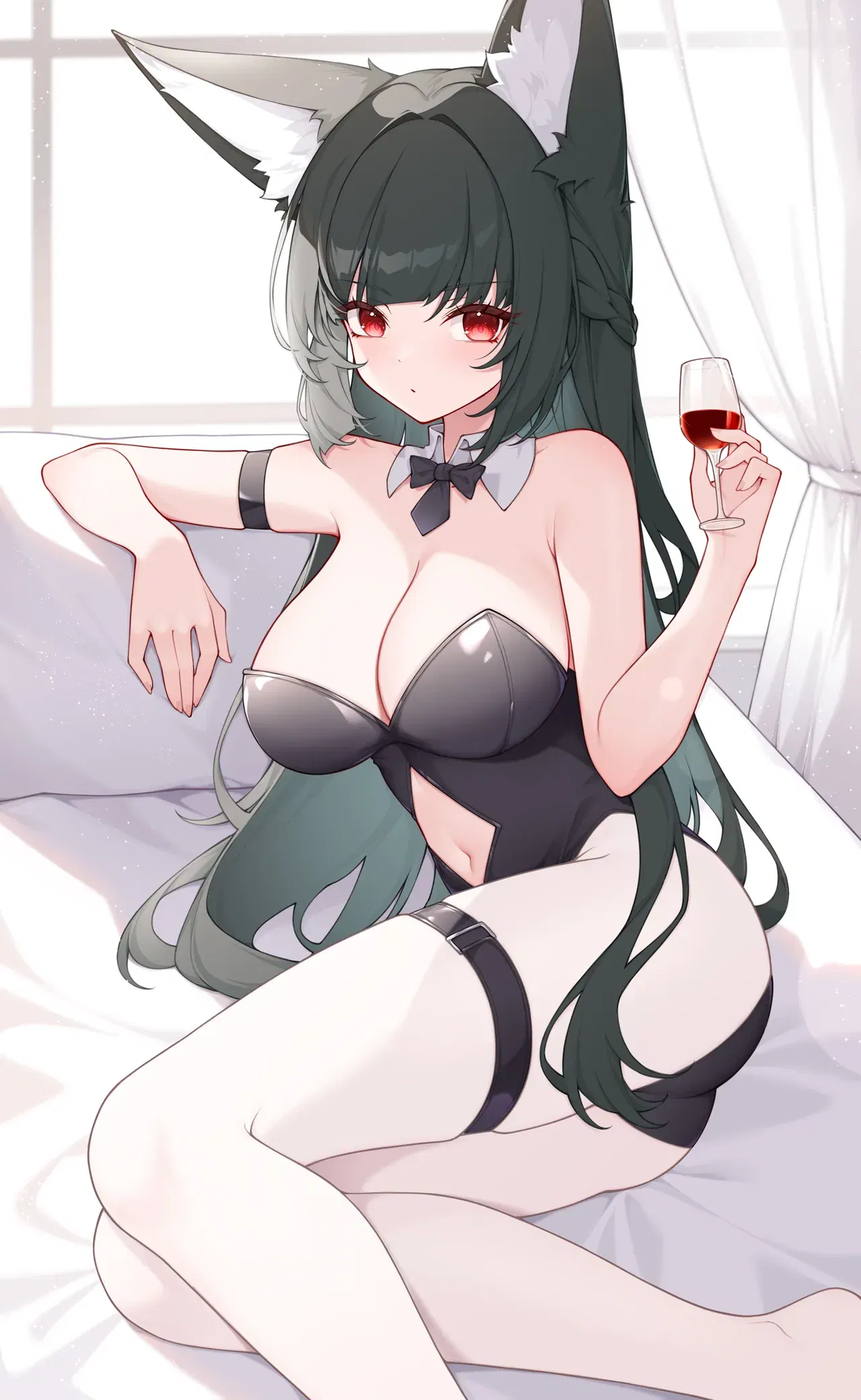 Image #176