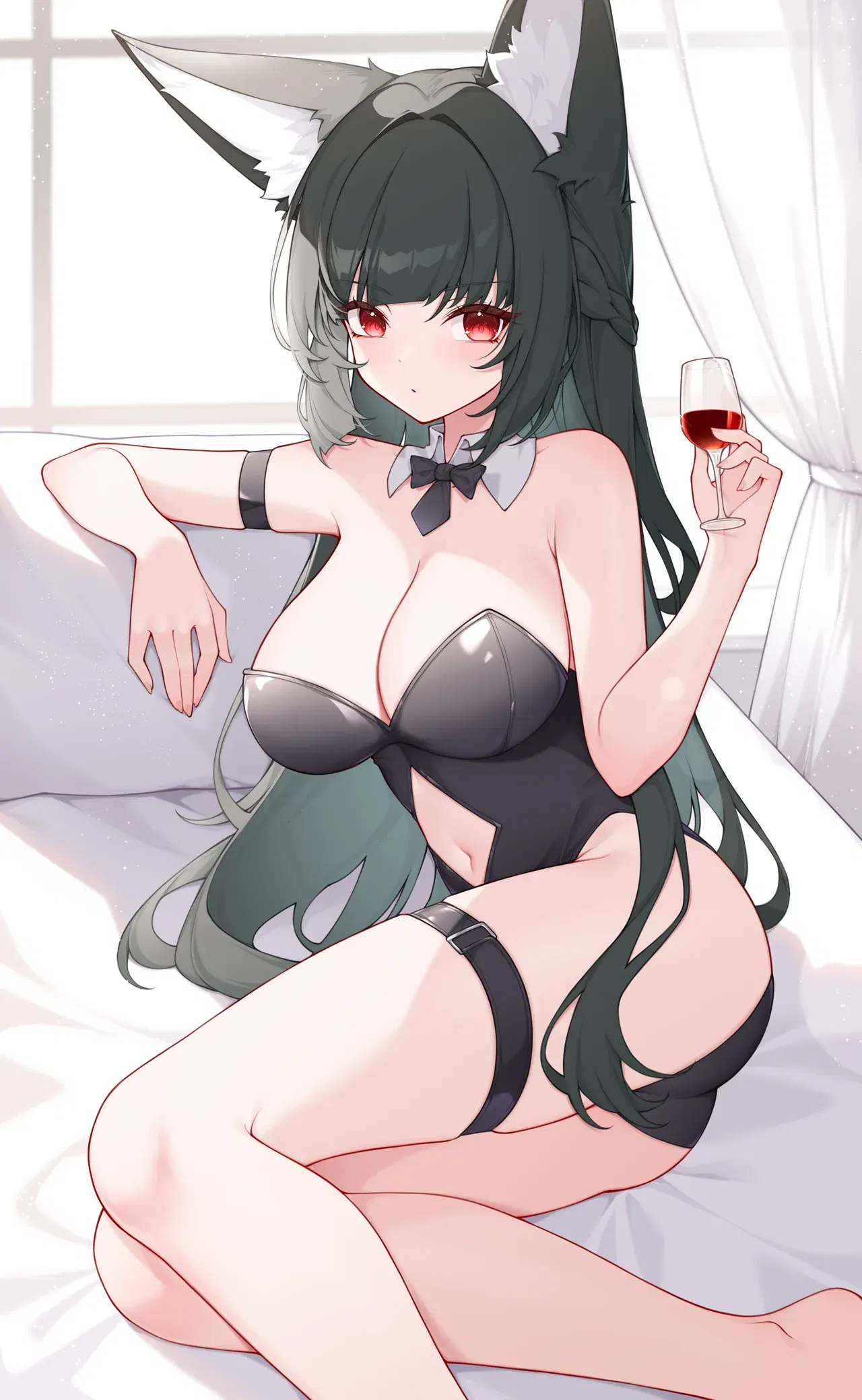 Image #178