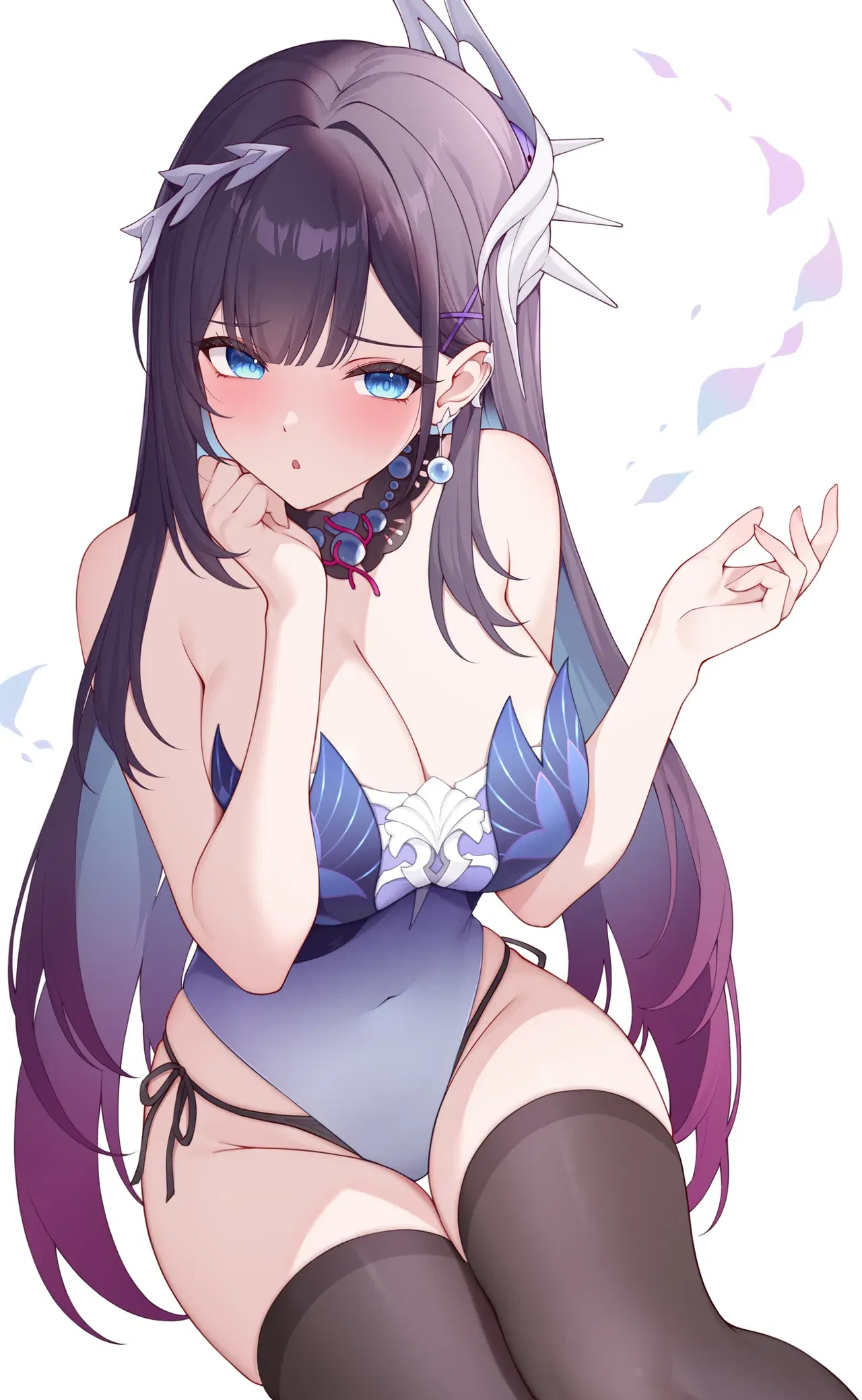 Image #20