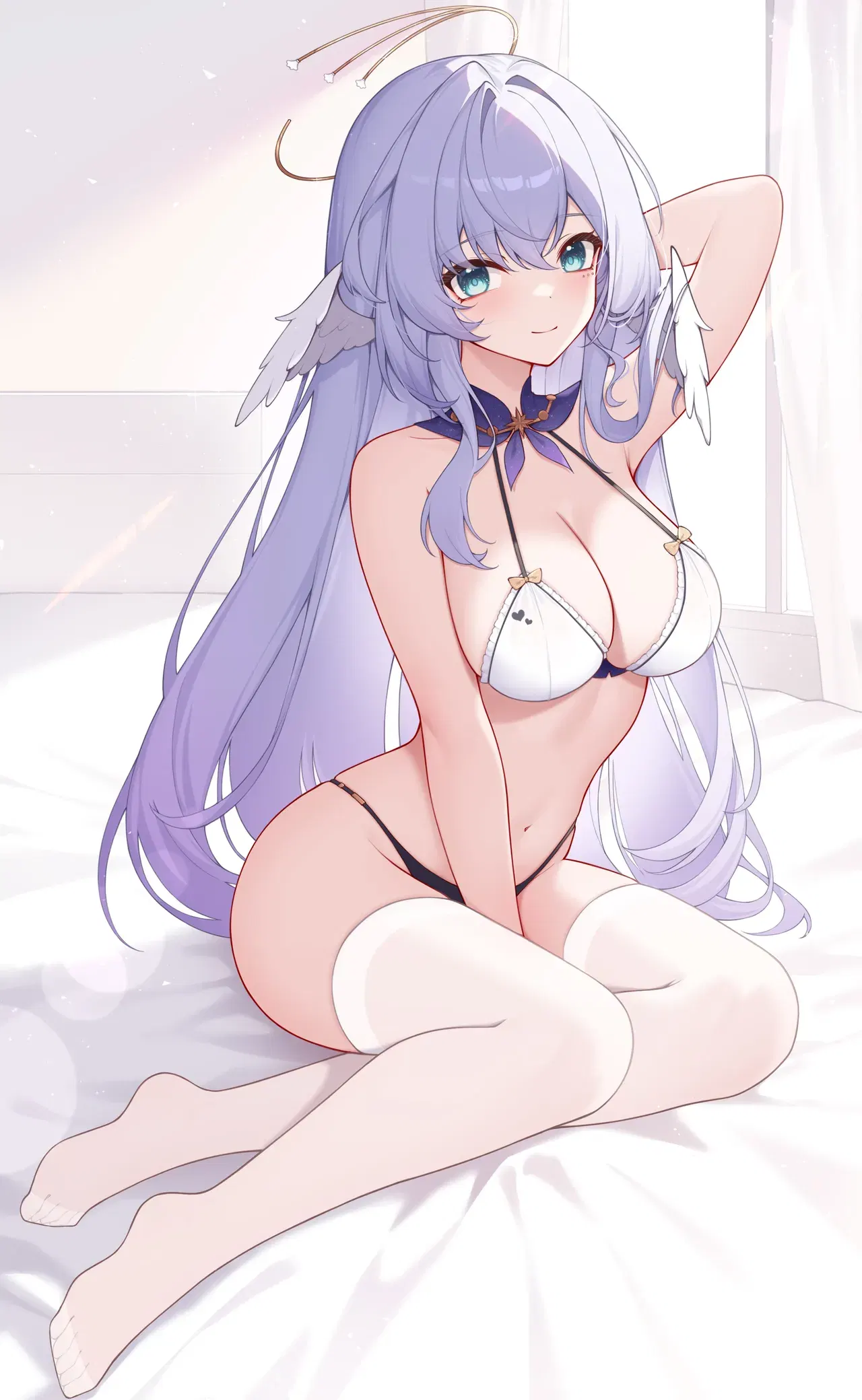 Image #209