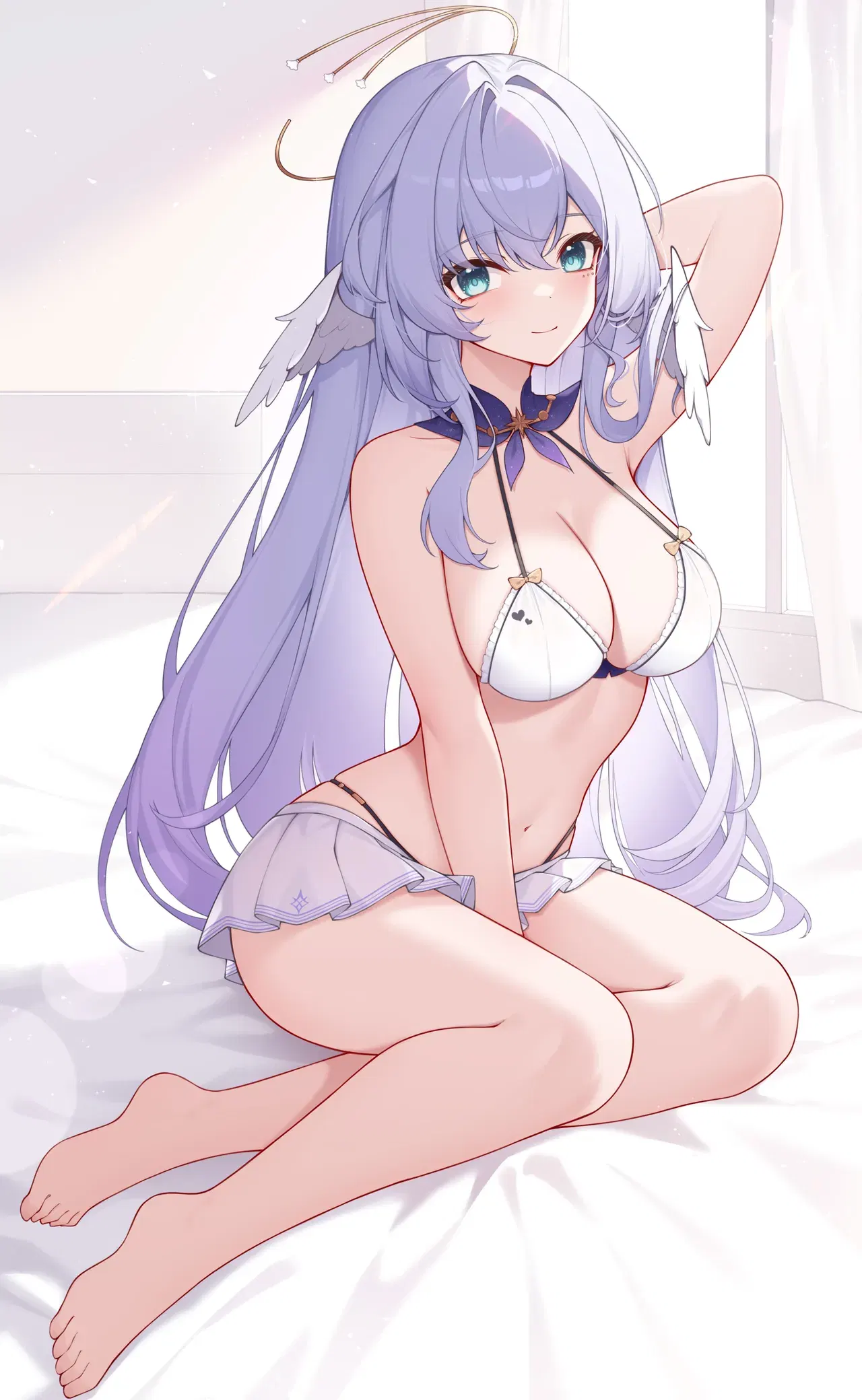 Image #210