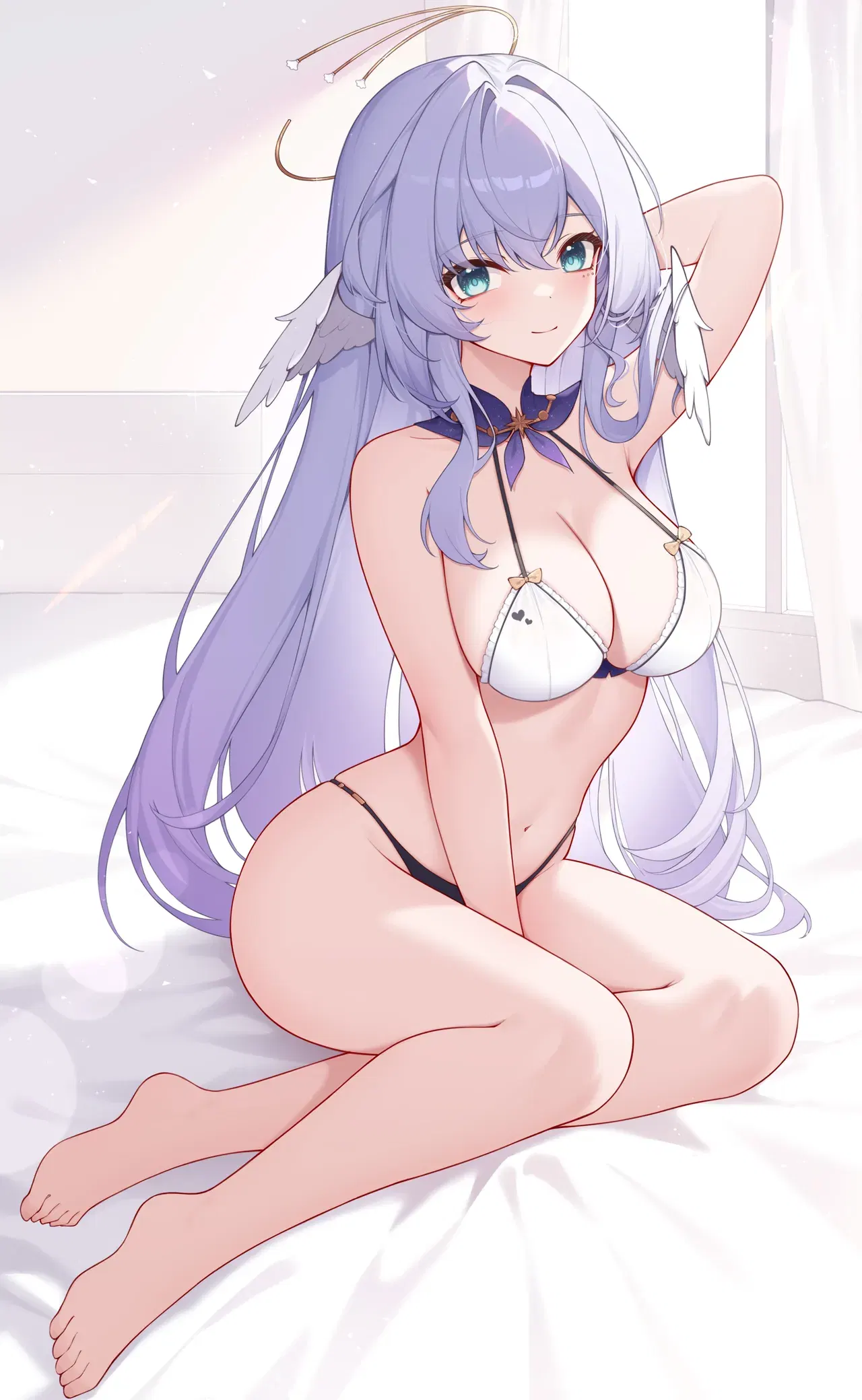 Image #211