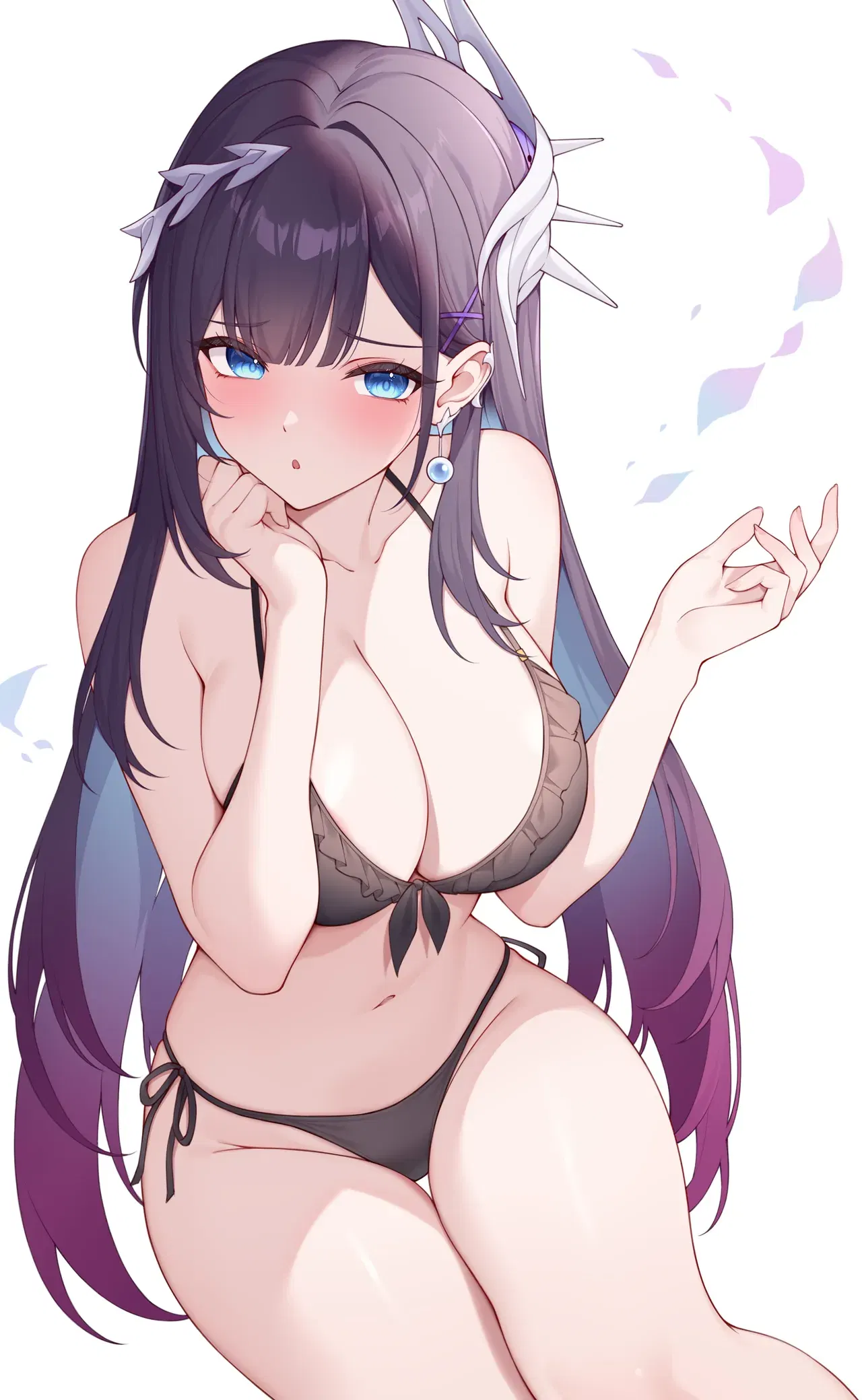 Image #23