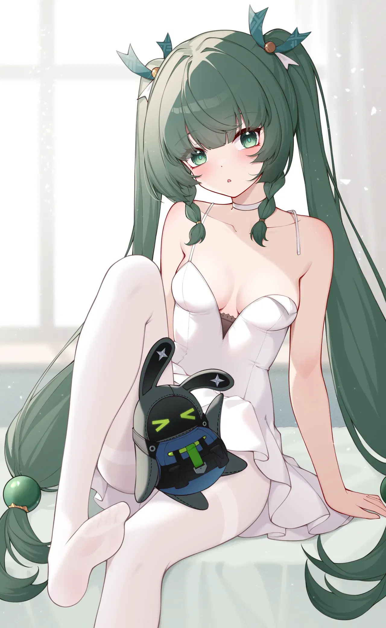 Image #284