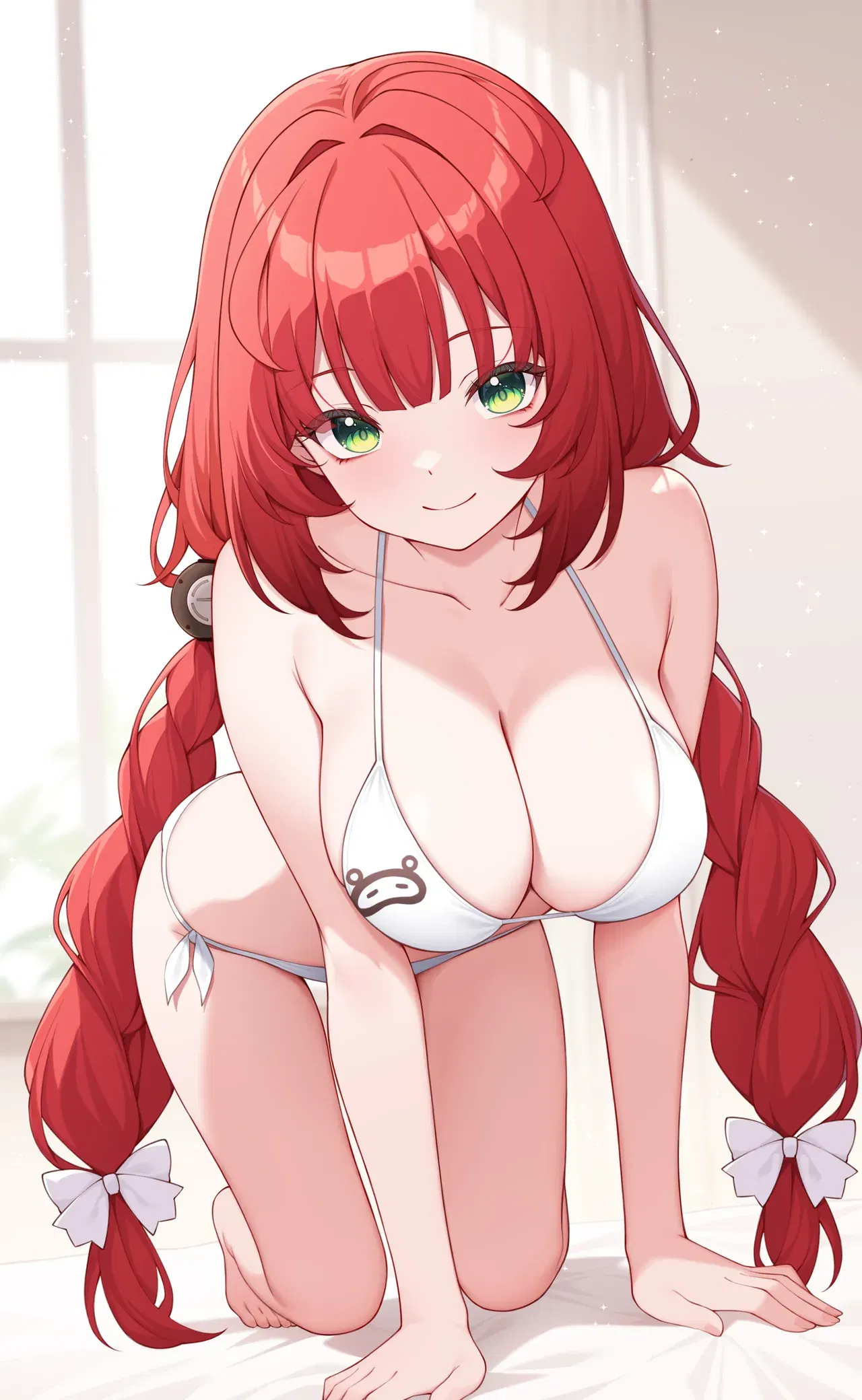 Image #31