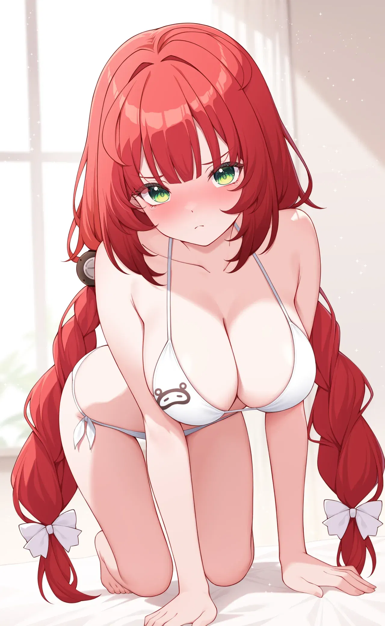 Image #33