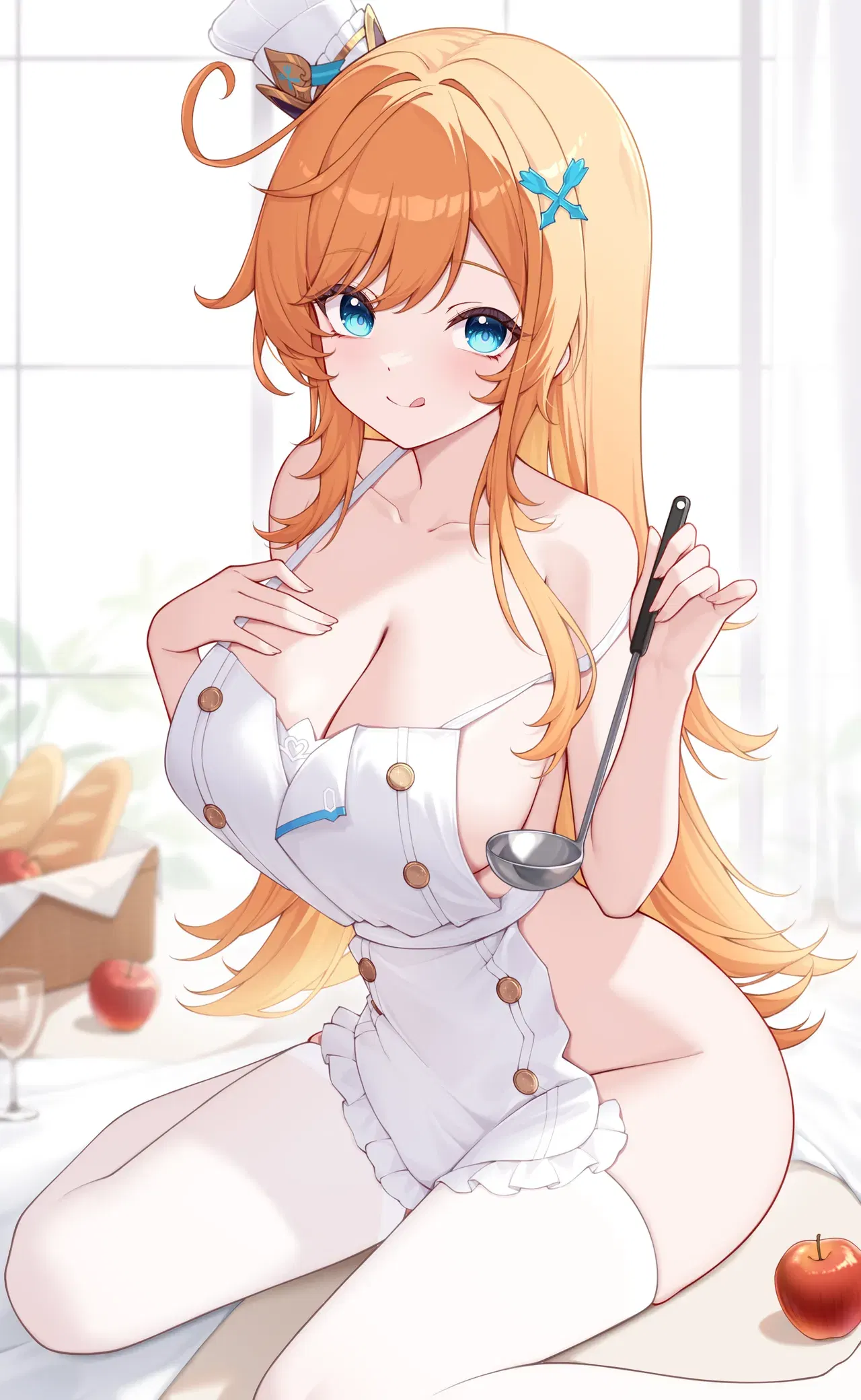 Image #81