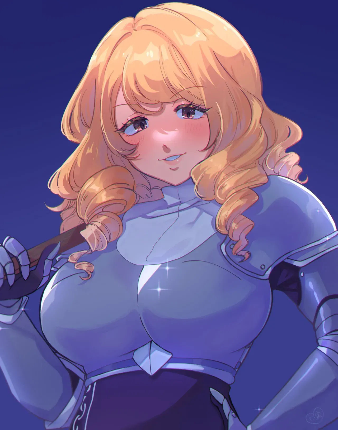 Image #100