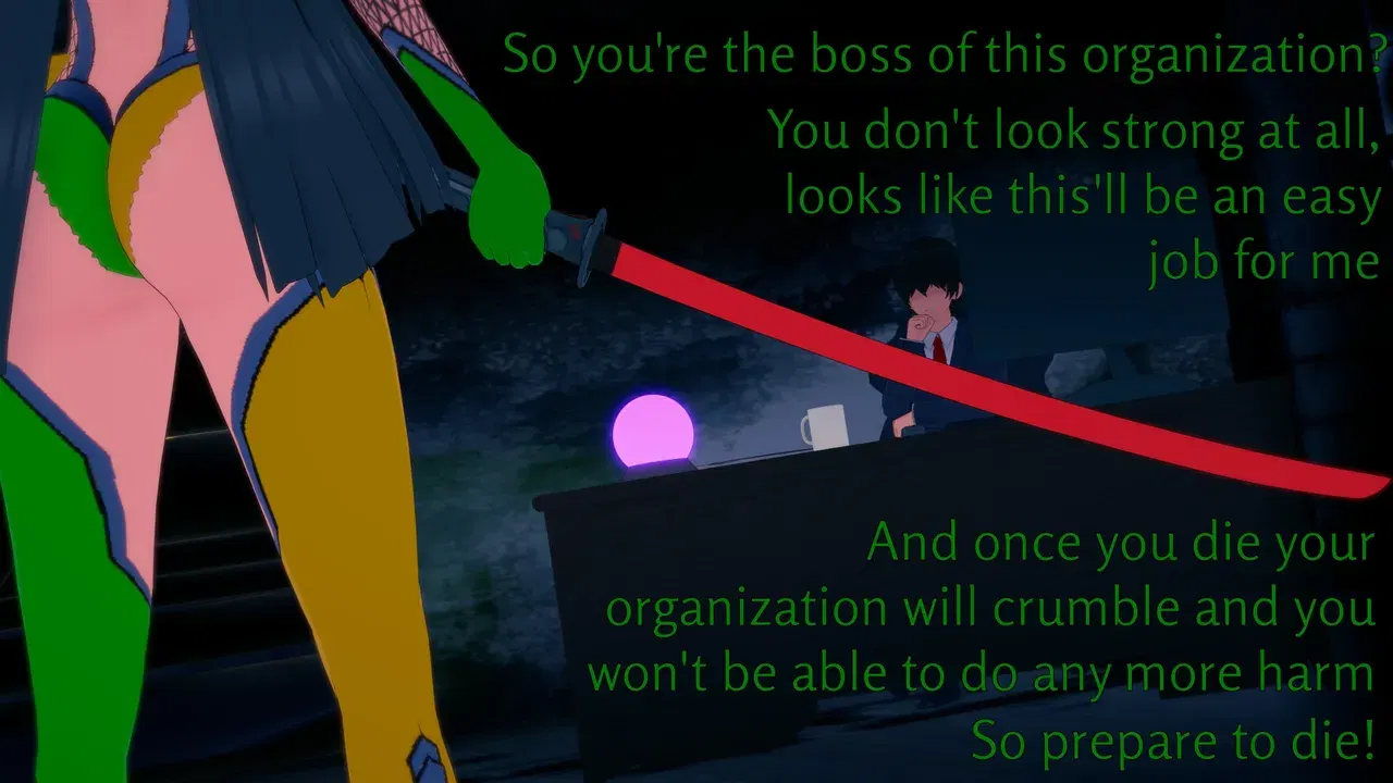 Image #27