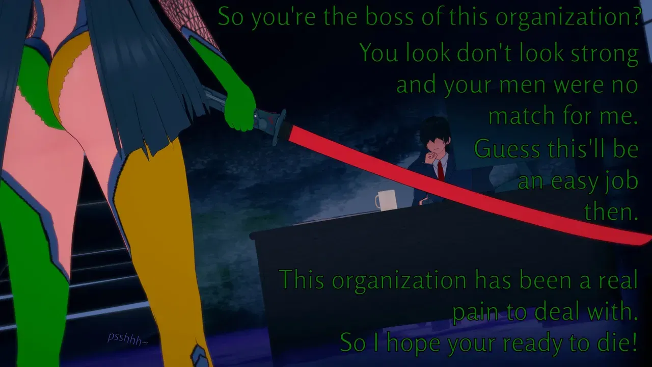 Image #38
