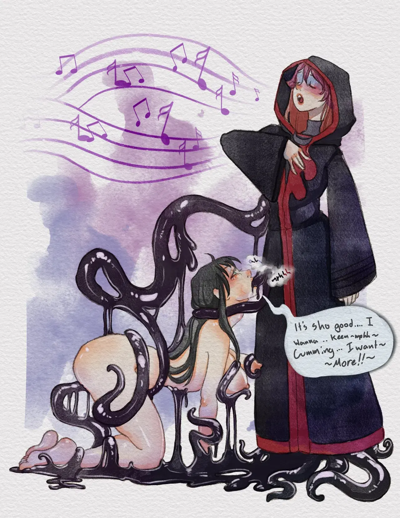 Image #60