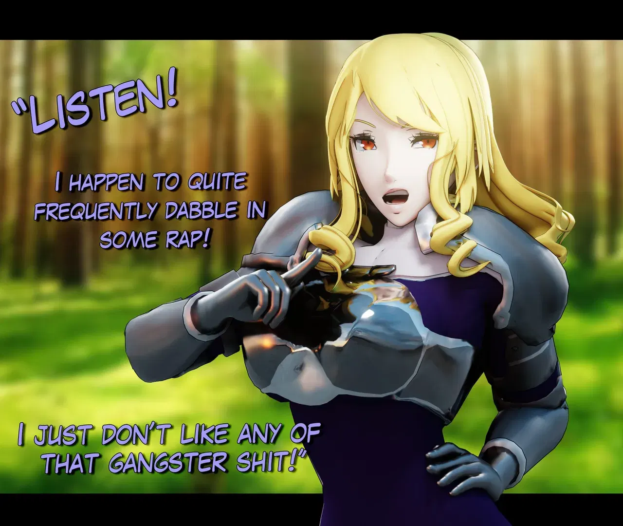 Image #7
