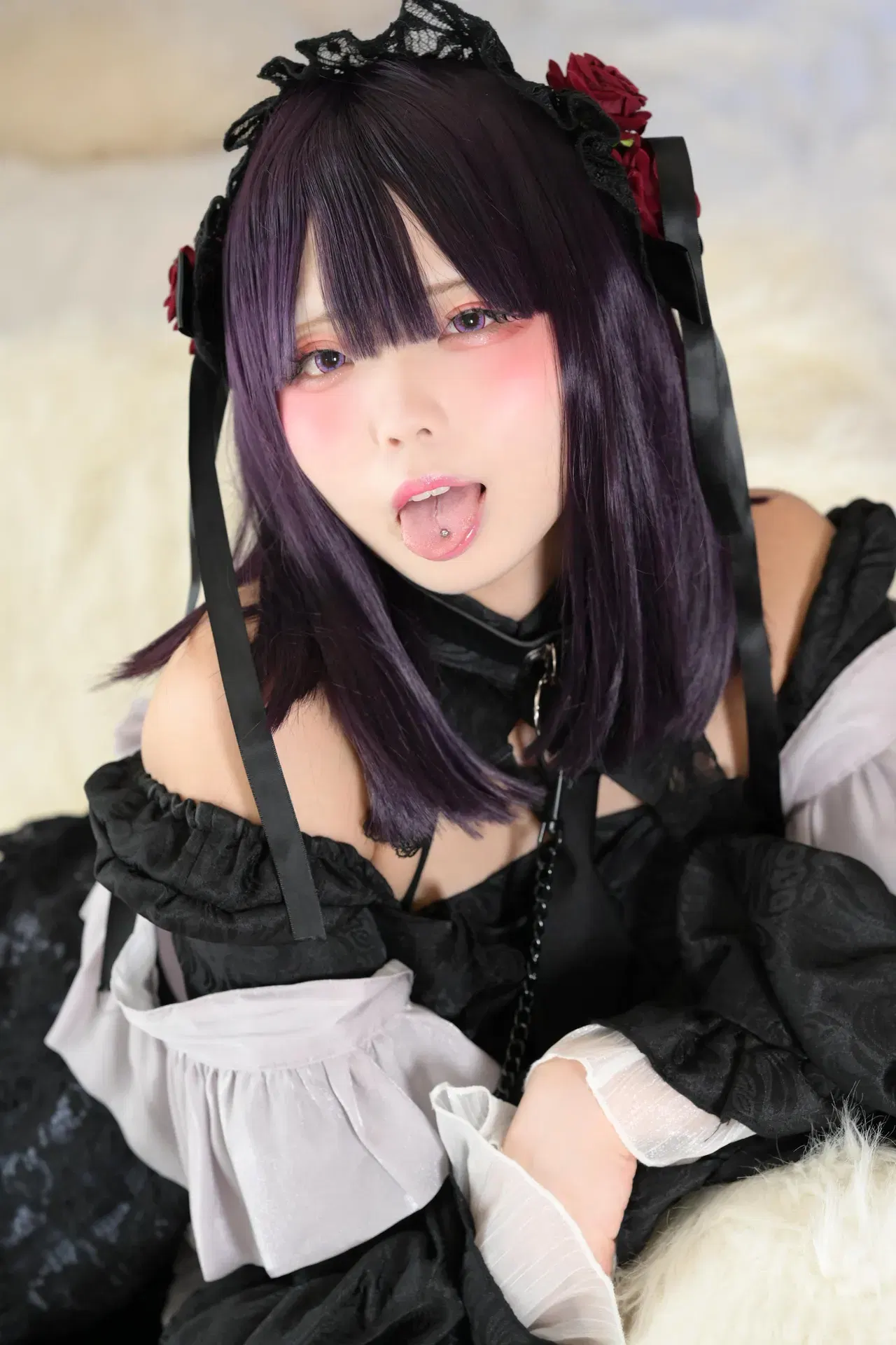 Image #12