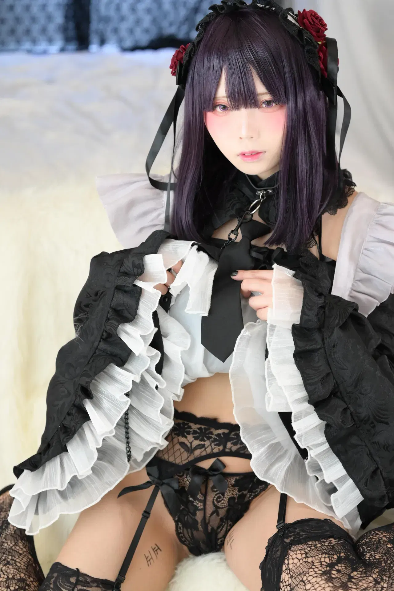 Image #7