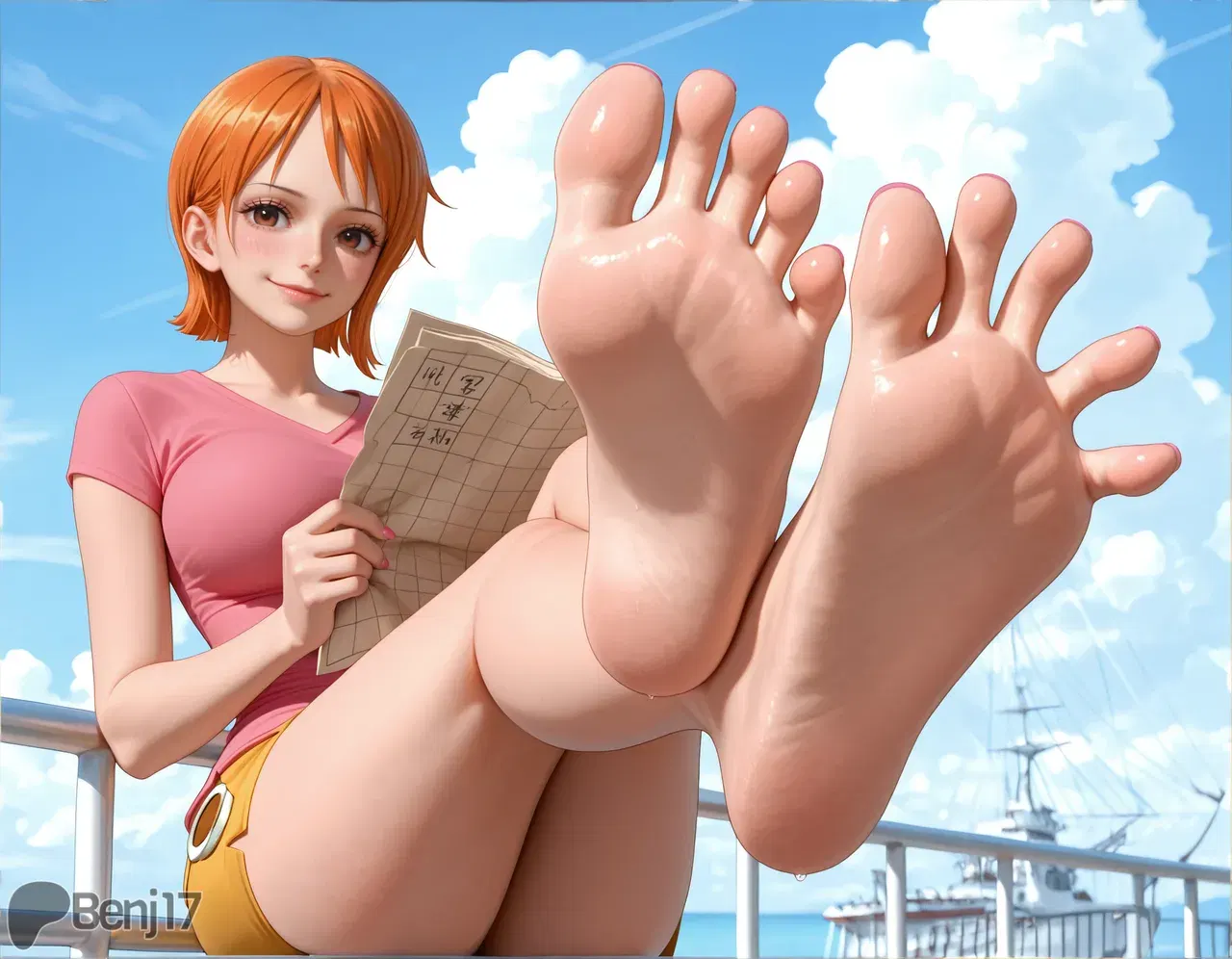 Image #10