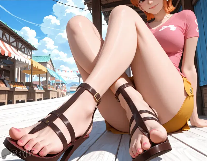 Image #7