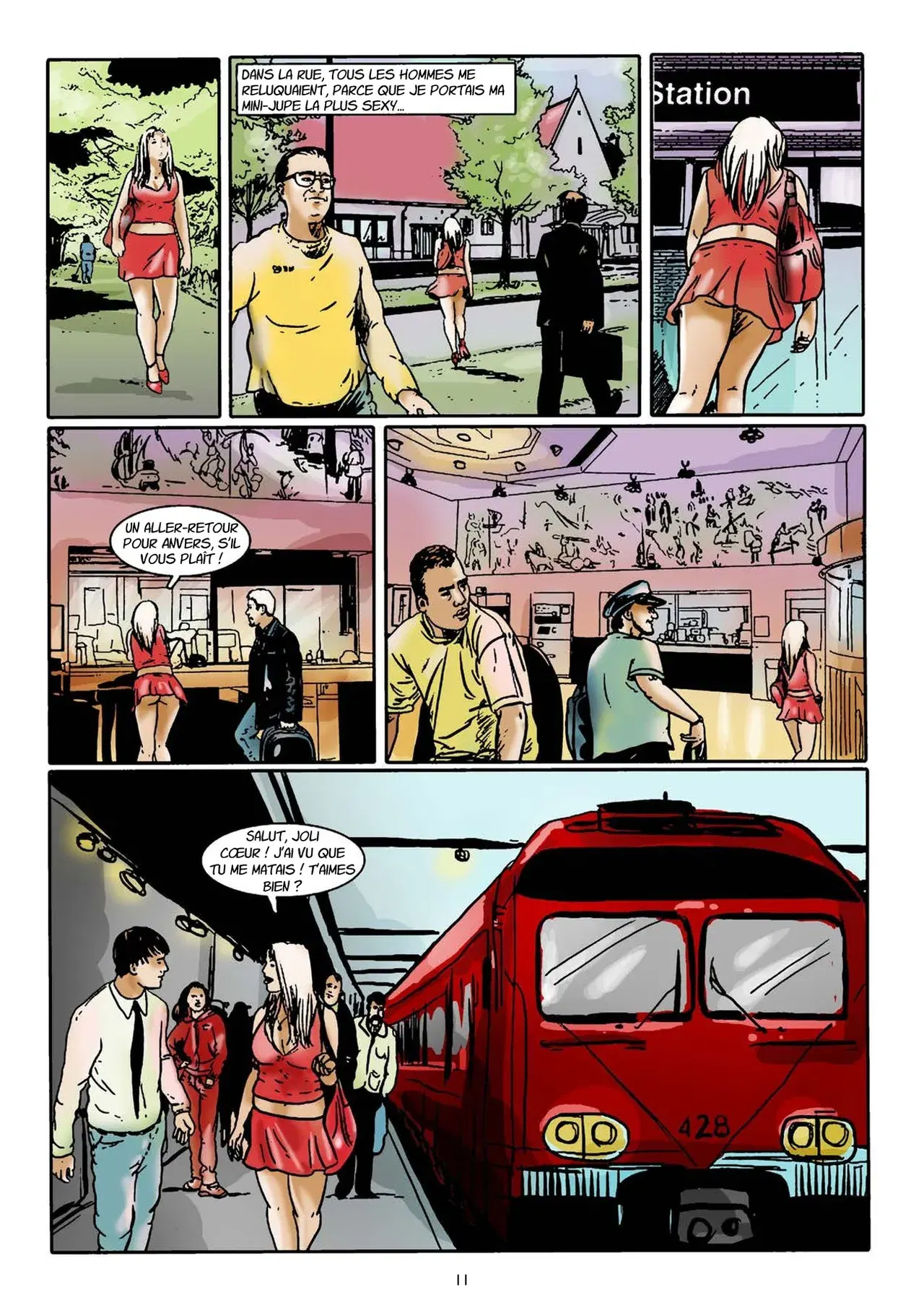Image #11