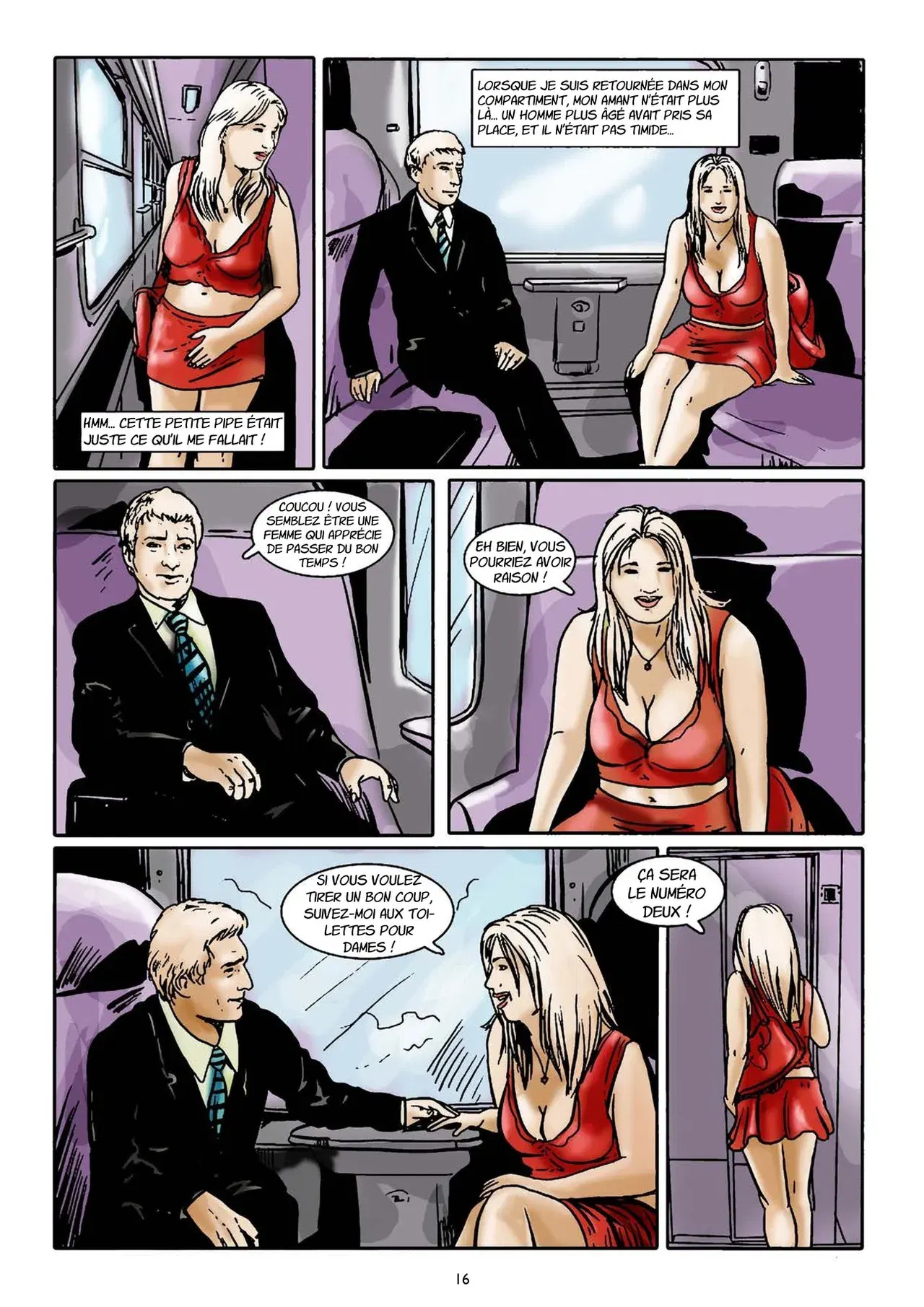Image #16