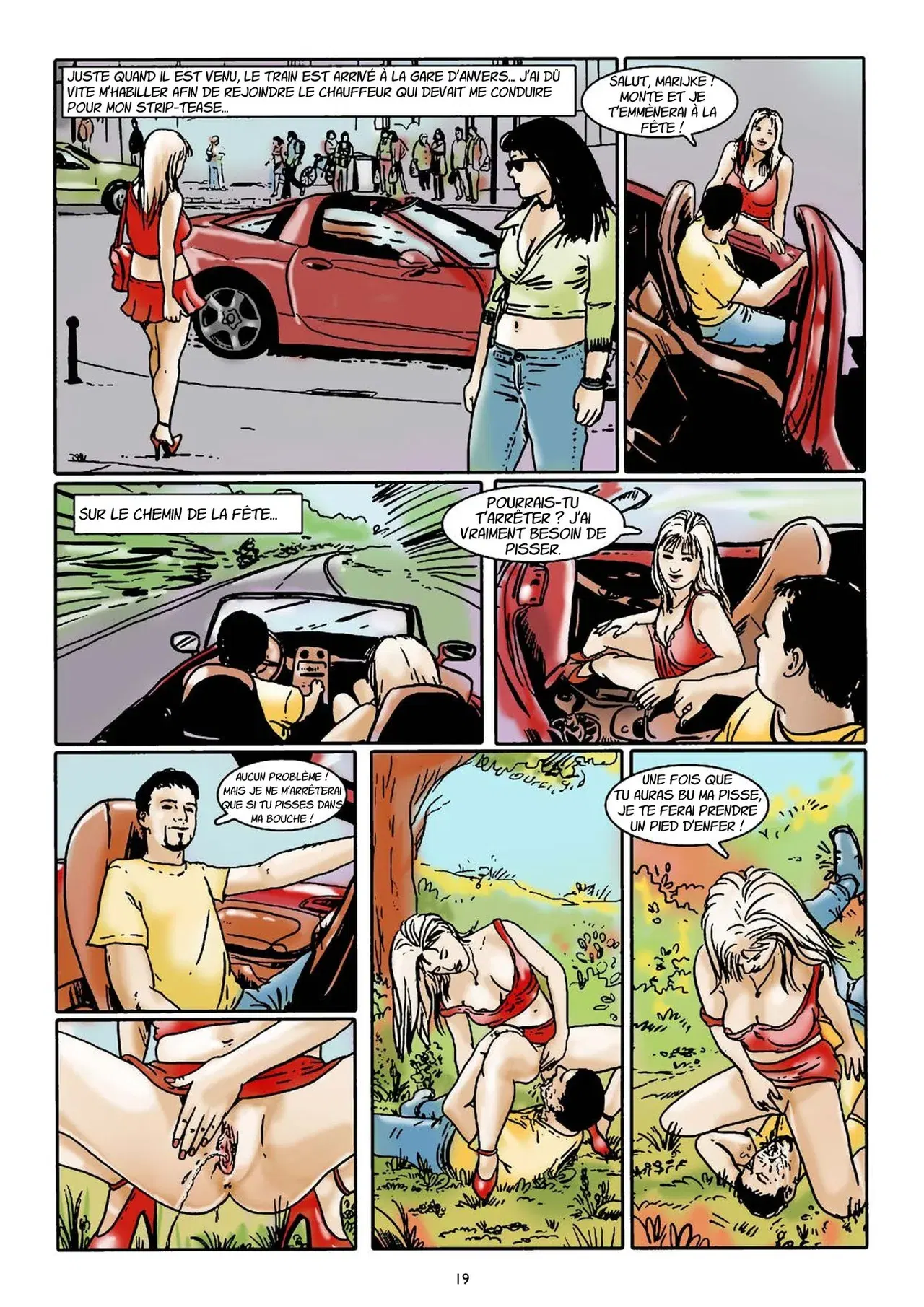 Image #19