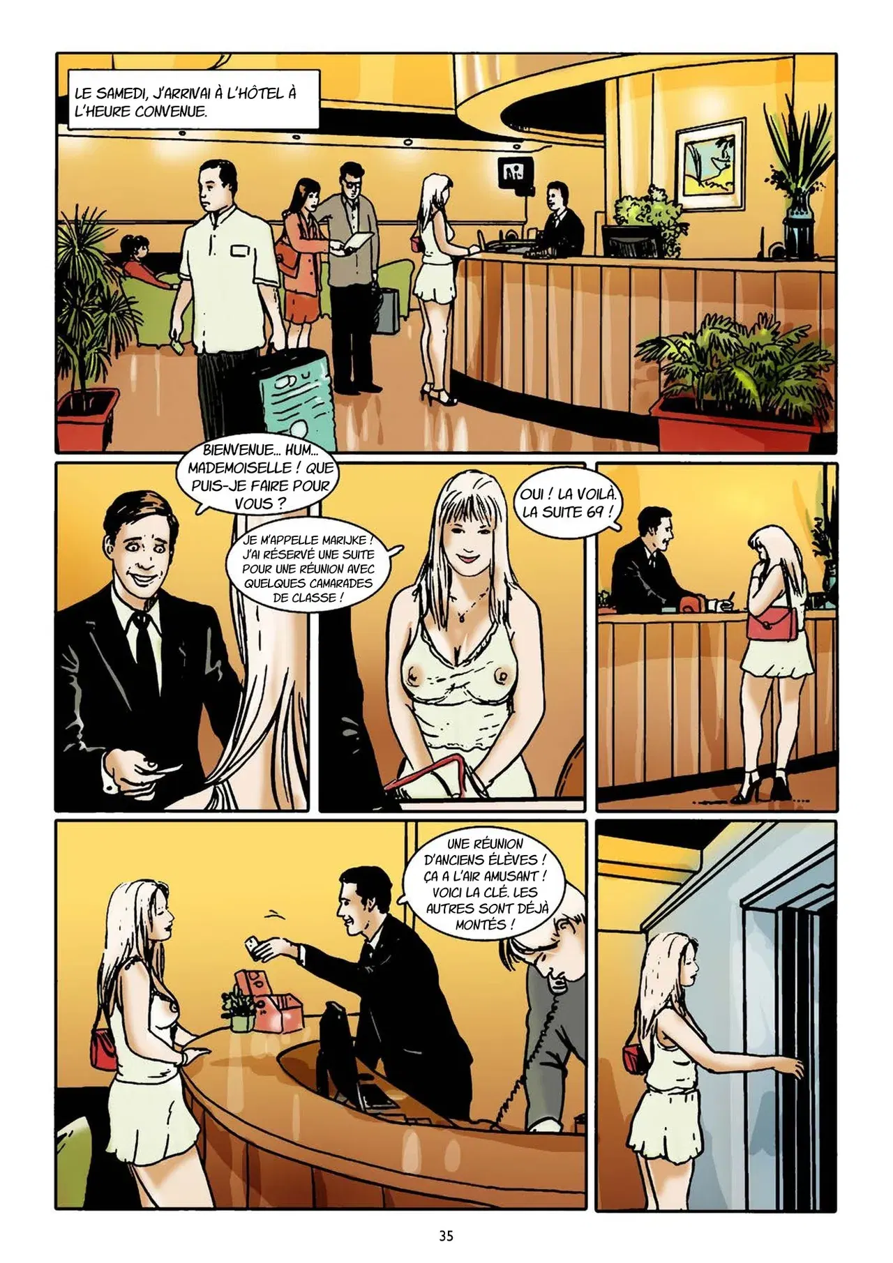 Image #35