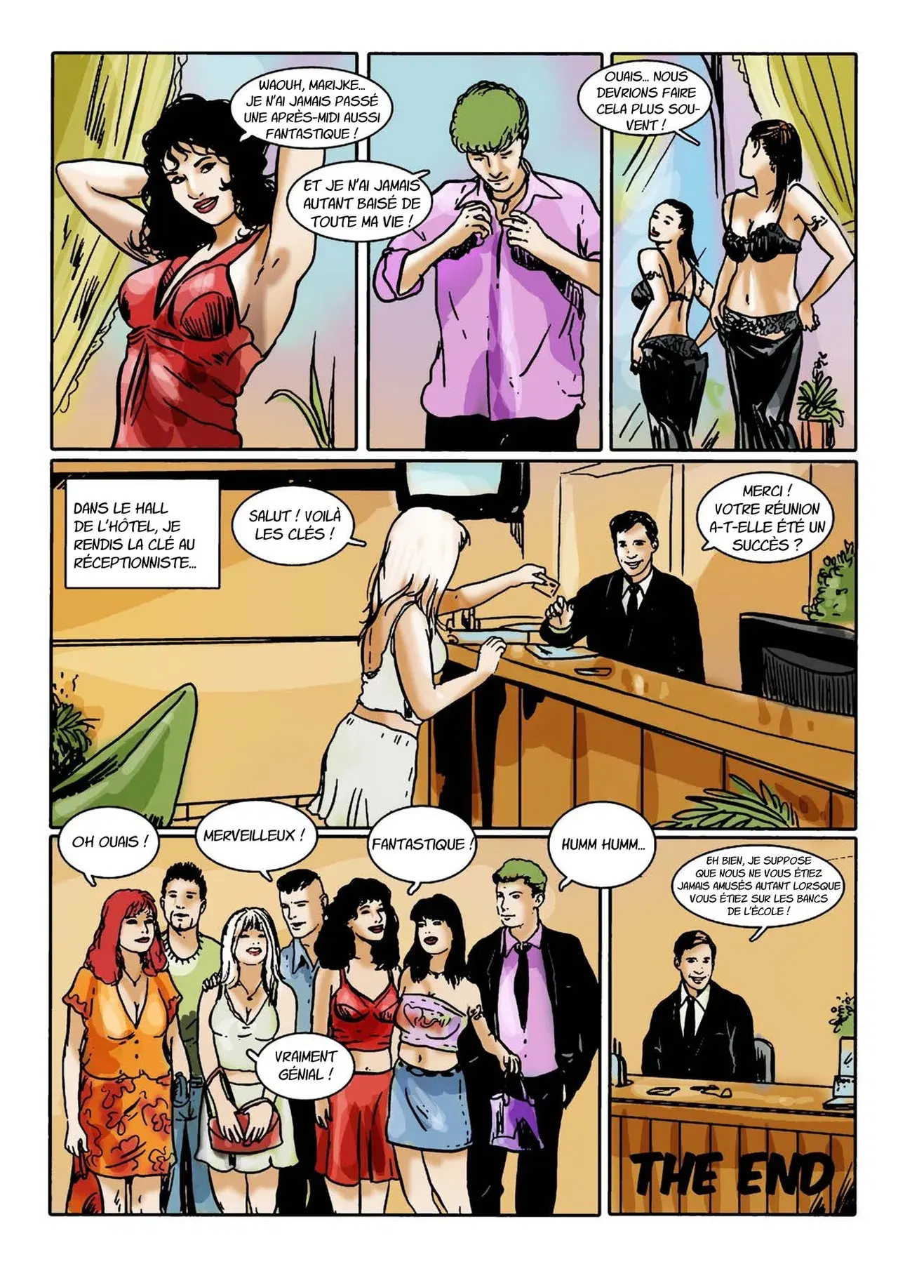 Image #46
