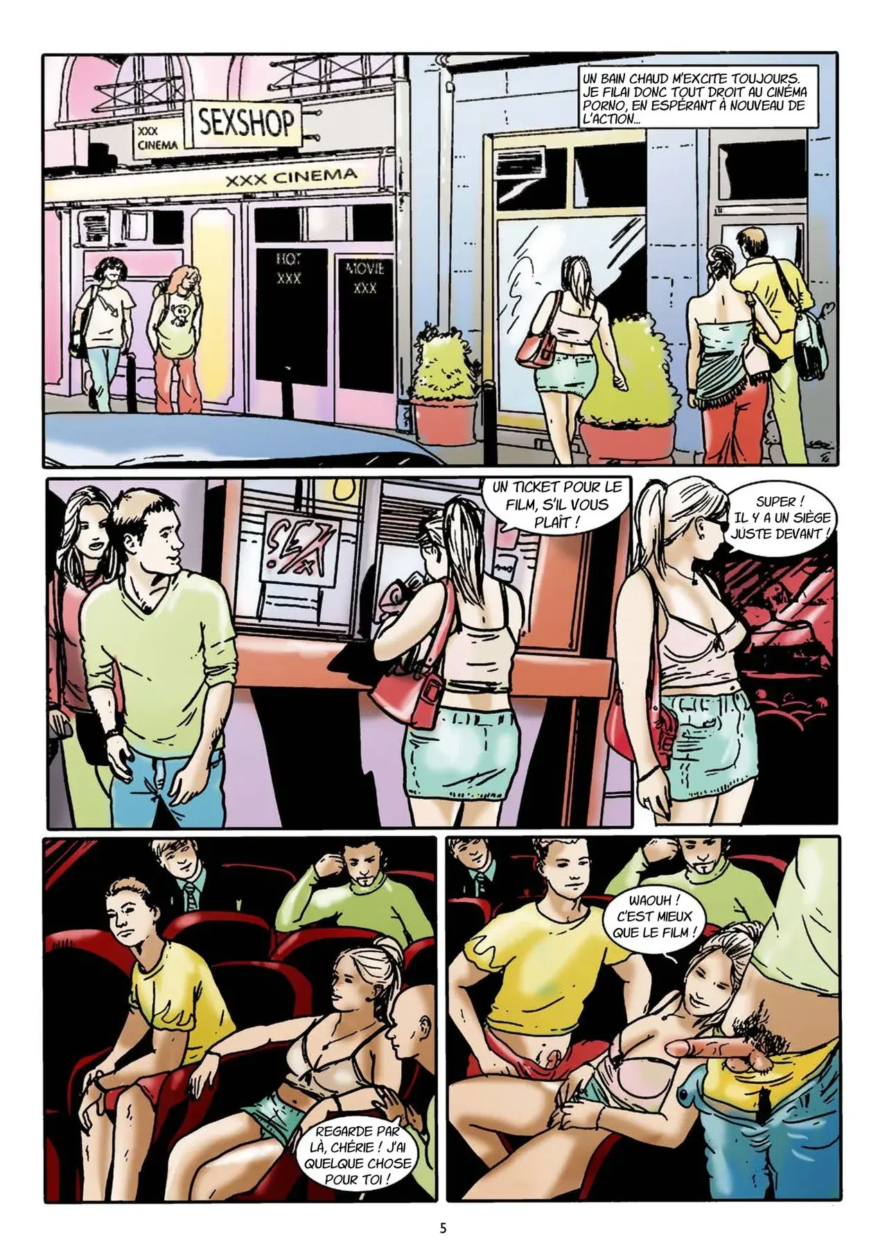 Image #5