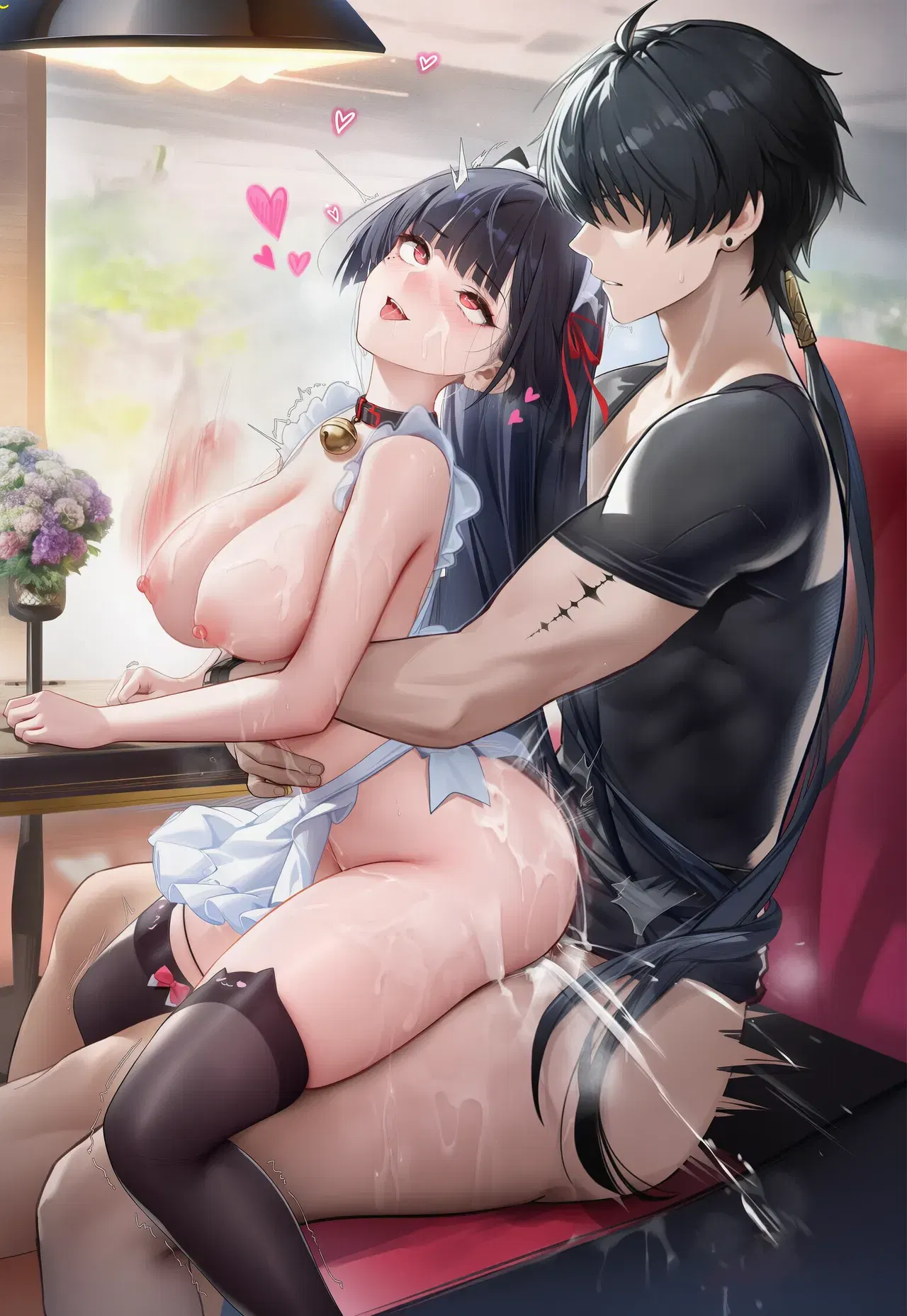 Image #106