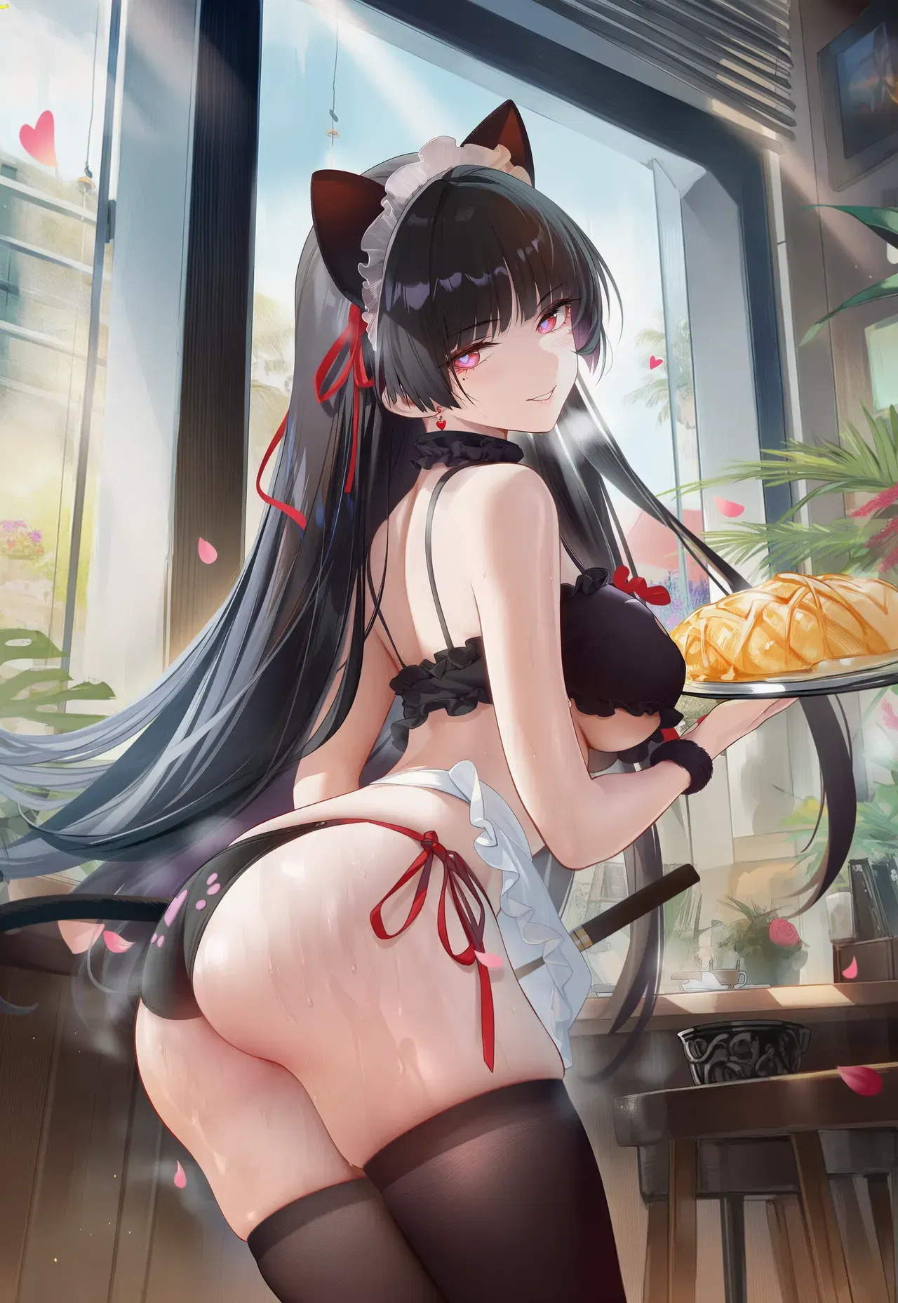 Image #11
