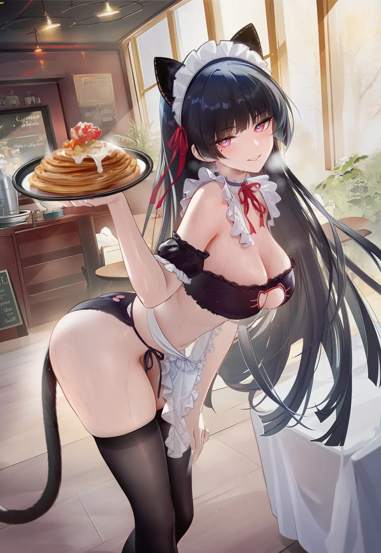 Image #13