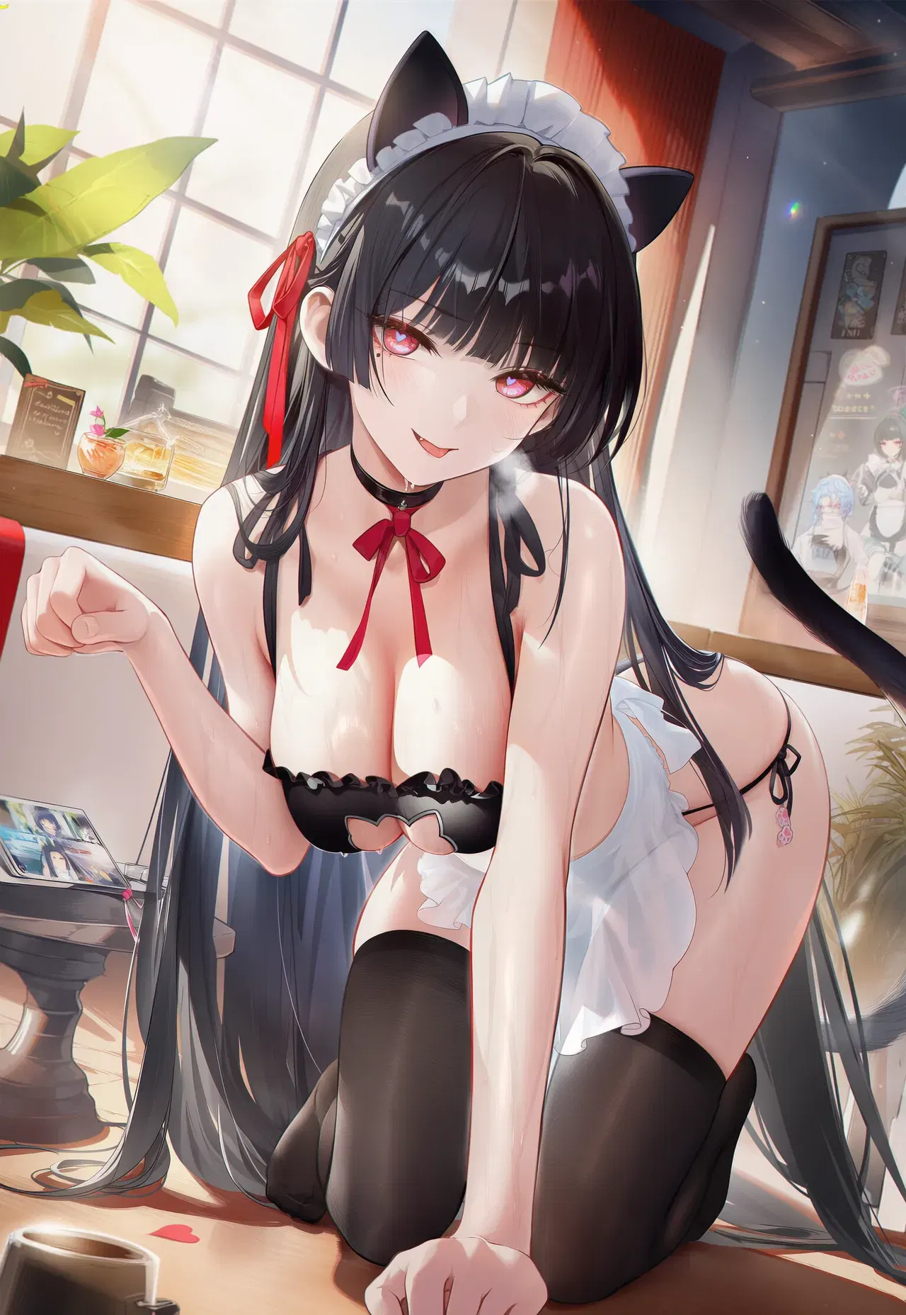 Image #14