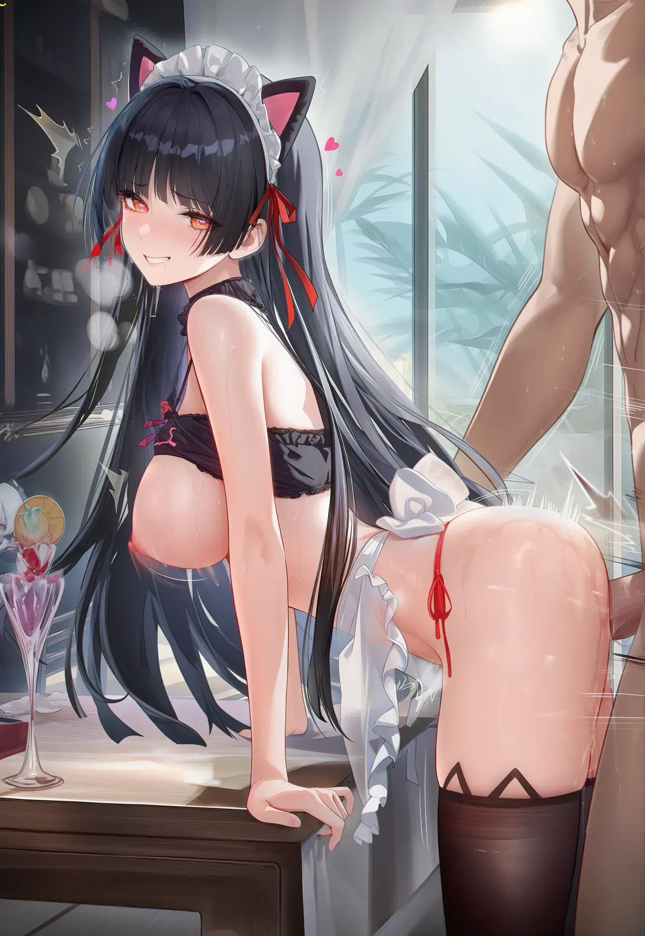 Image #179