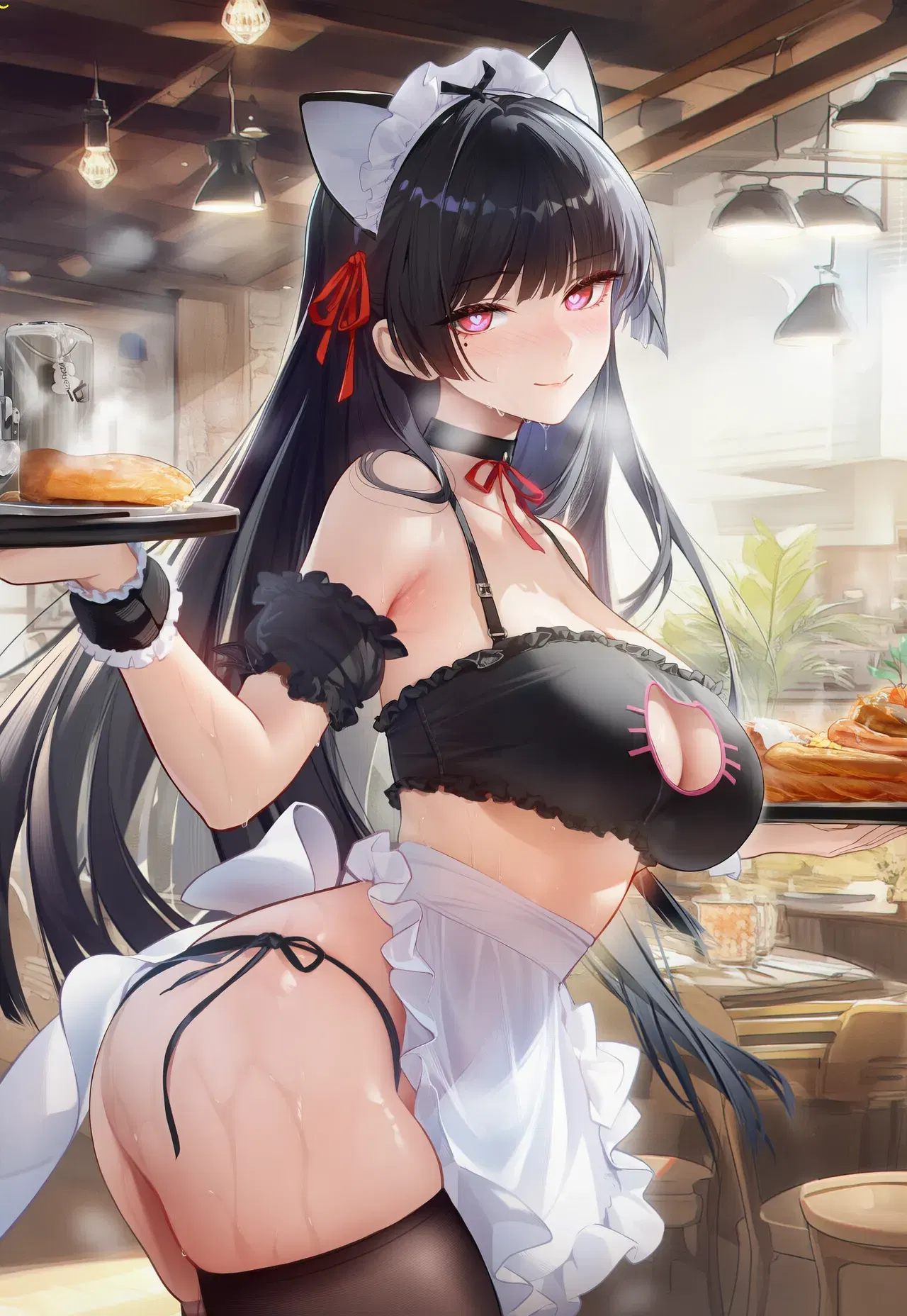 Image #7