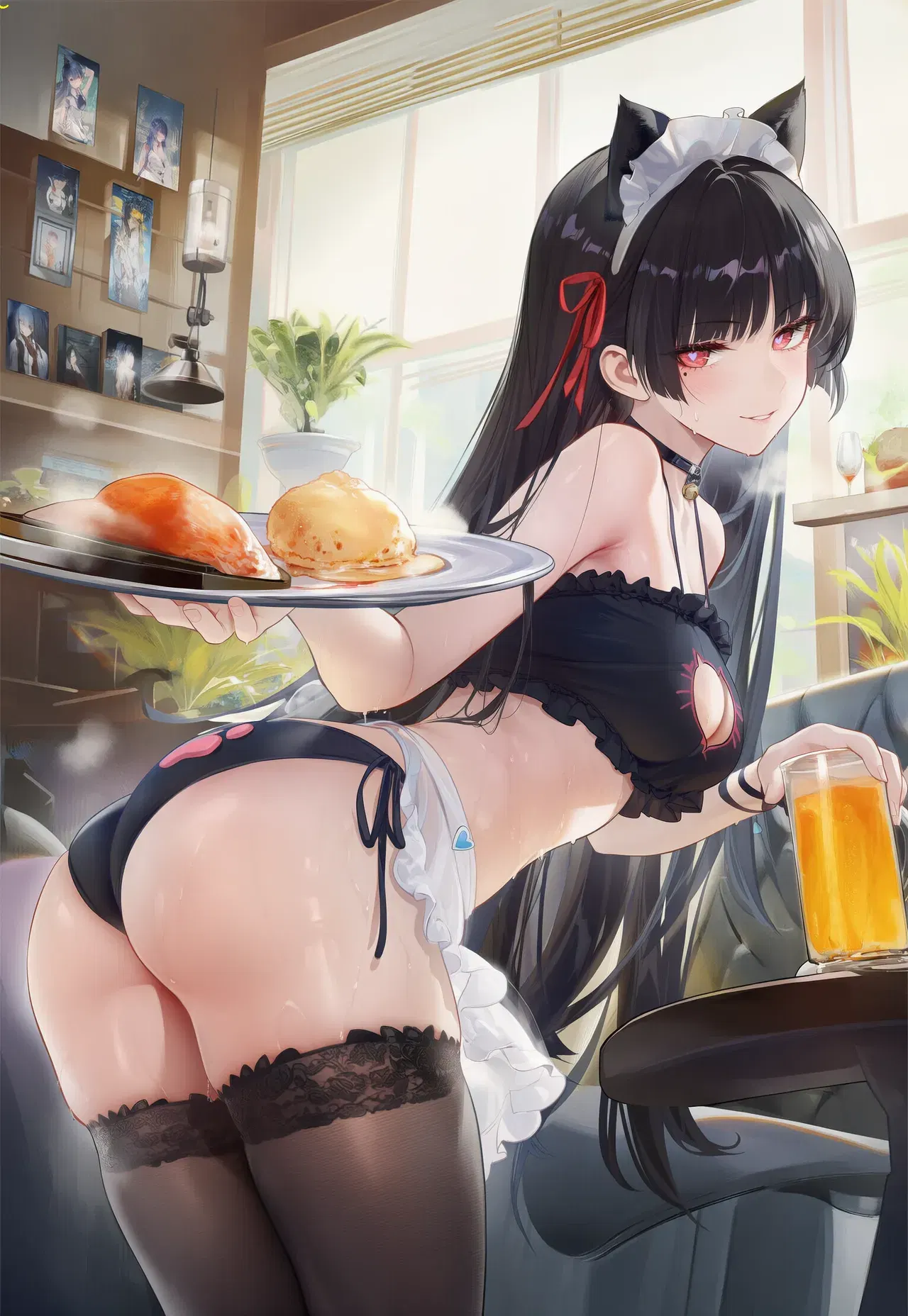 Image #8