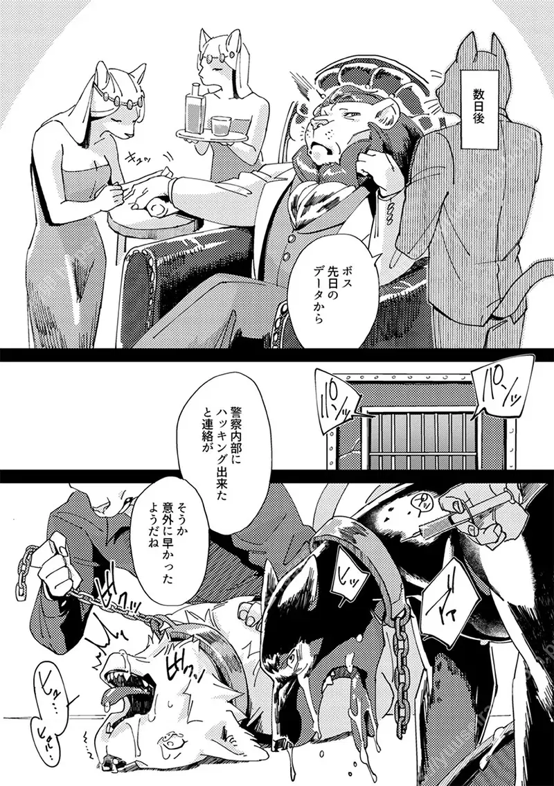 Image #24