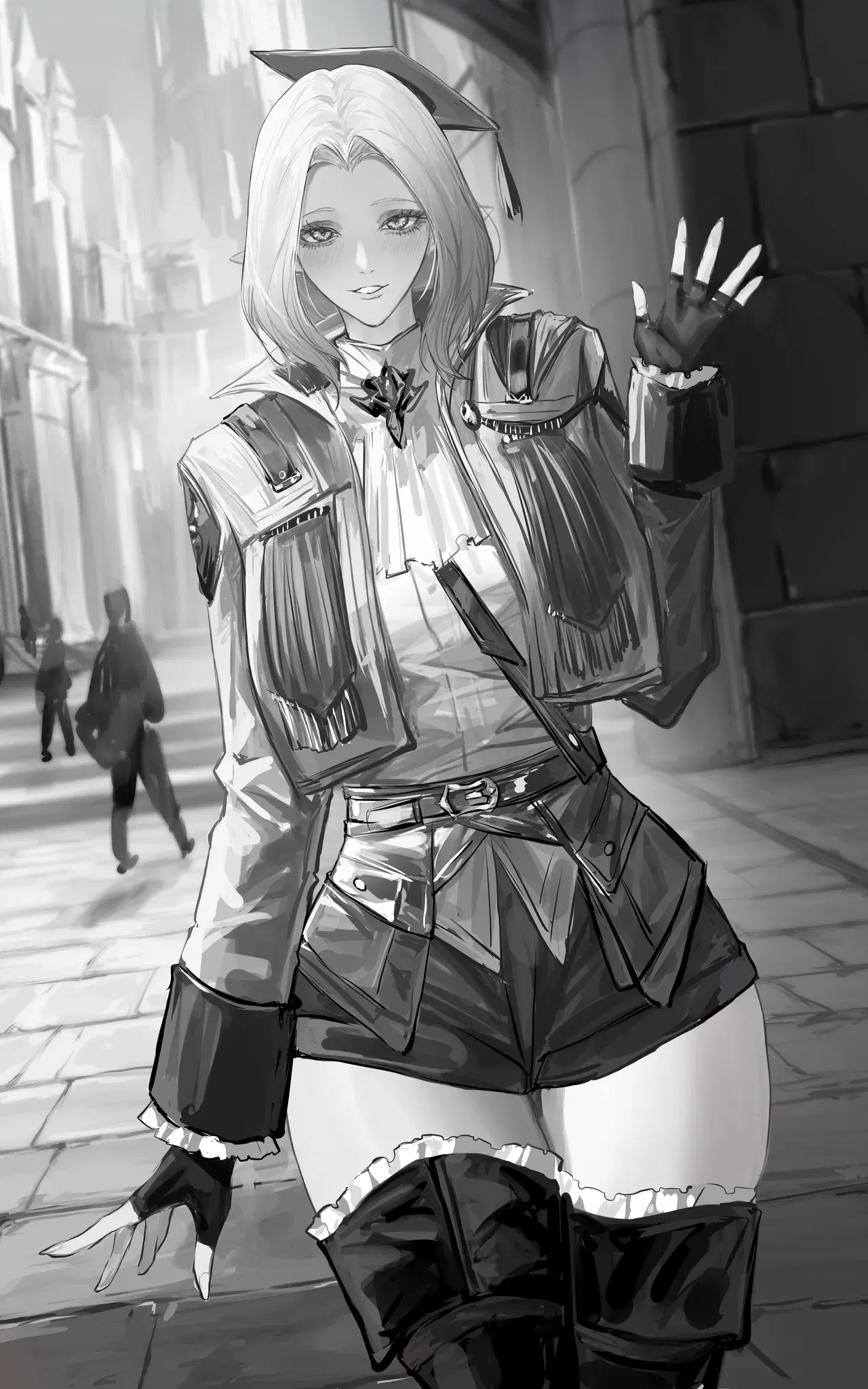 Image #33